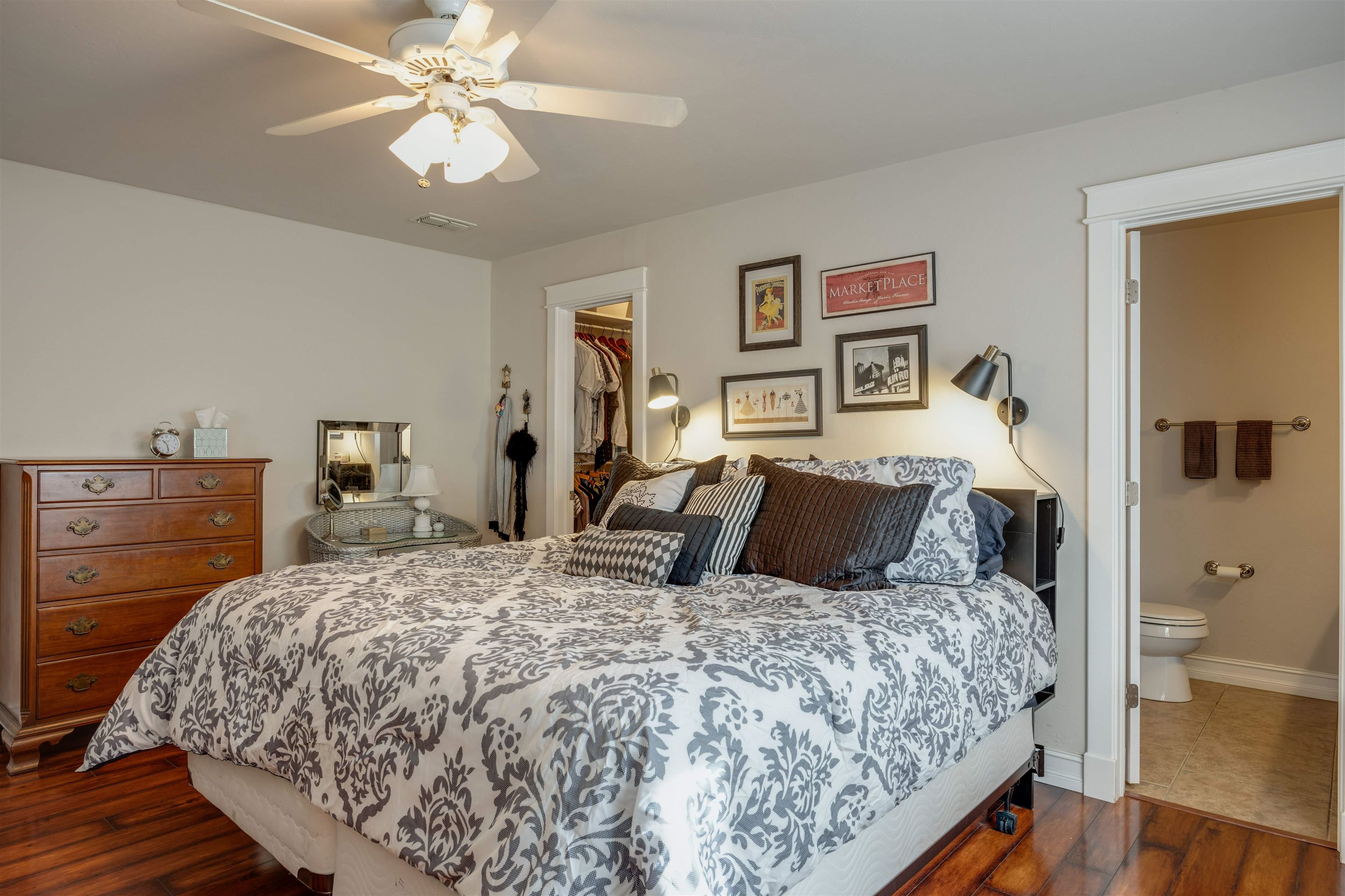 4328 Carnwath Road Tallahassee, FL 32303 - Photo 20 of 36 Gallery Image 20