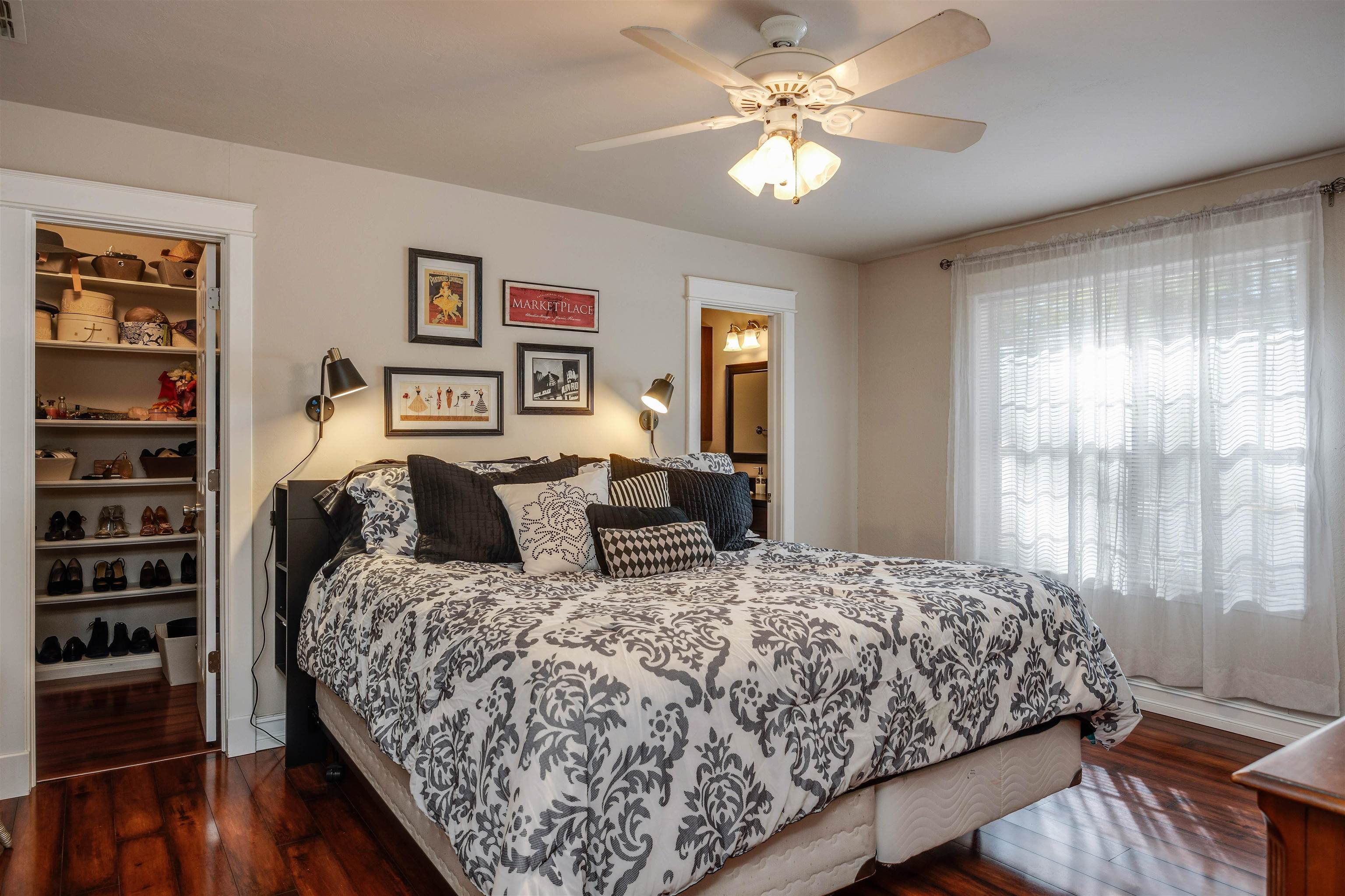 4328 Carnwath Road Tallahassee, FL 32303 - Photo 21 of 36 Gallery Image 21