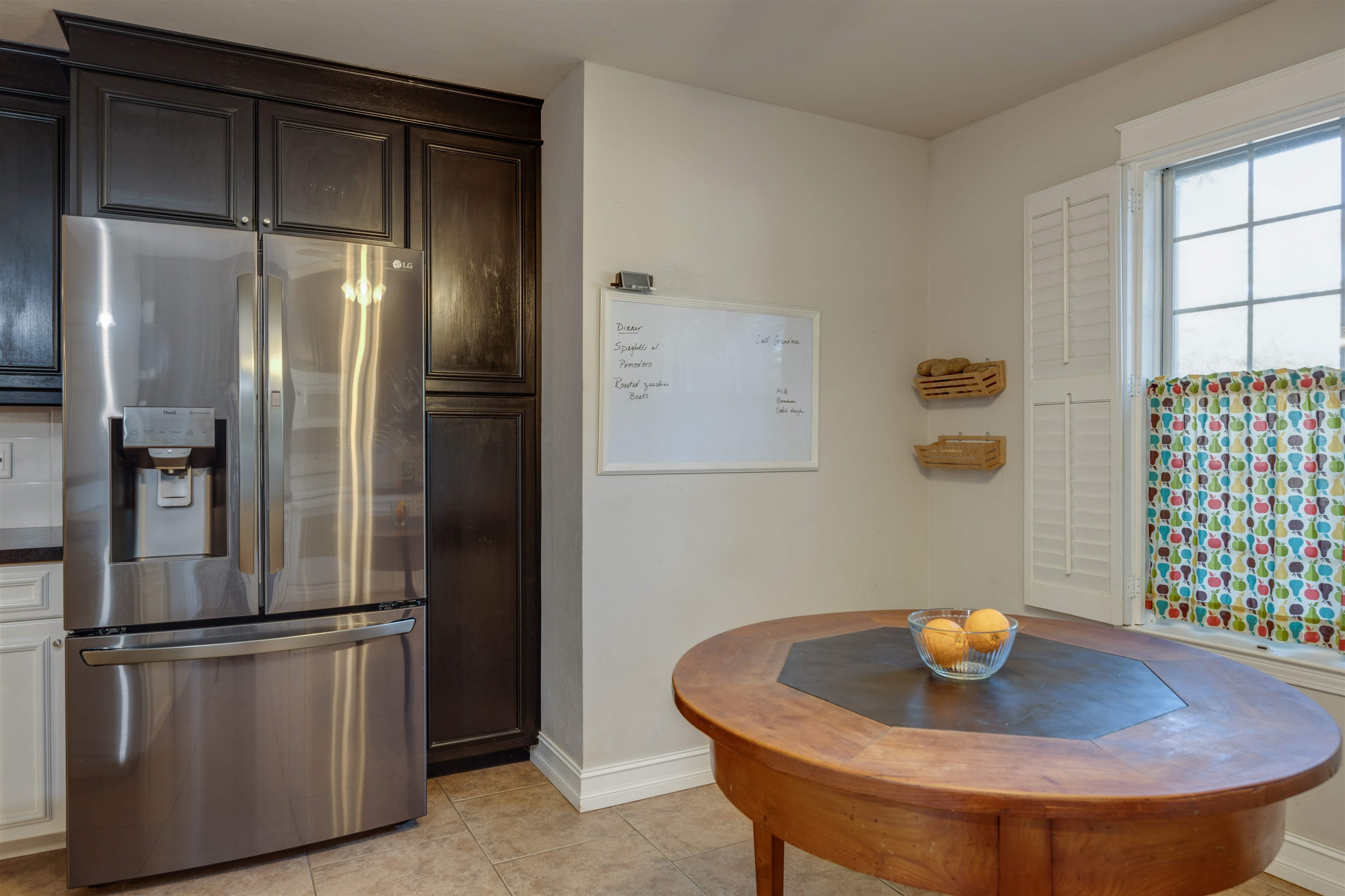 4328 Carnwath Road Tallahassee, FL 32303 - Photo 22 of 36 Gallery Image 22
