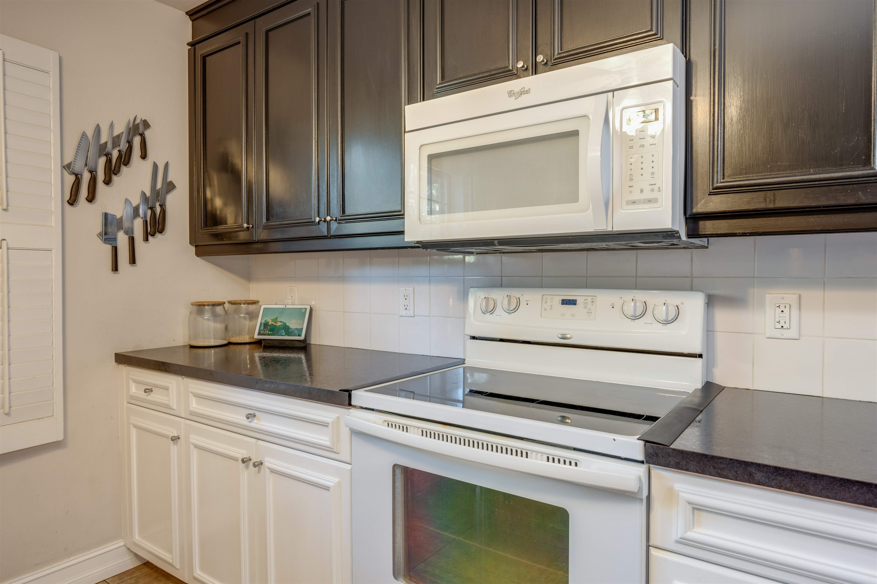 4328 Carnwath Road Tallahassee, FL 32303 - Photo 23 of 36 Gallery Image 23