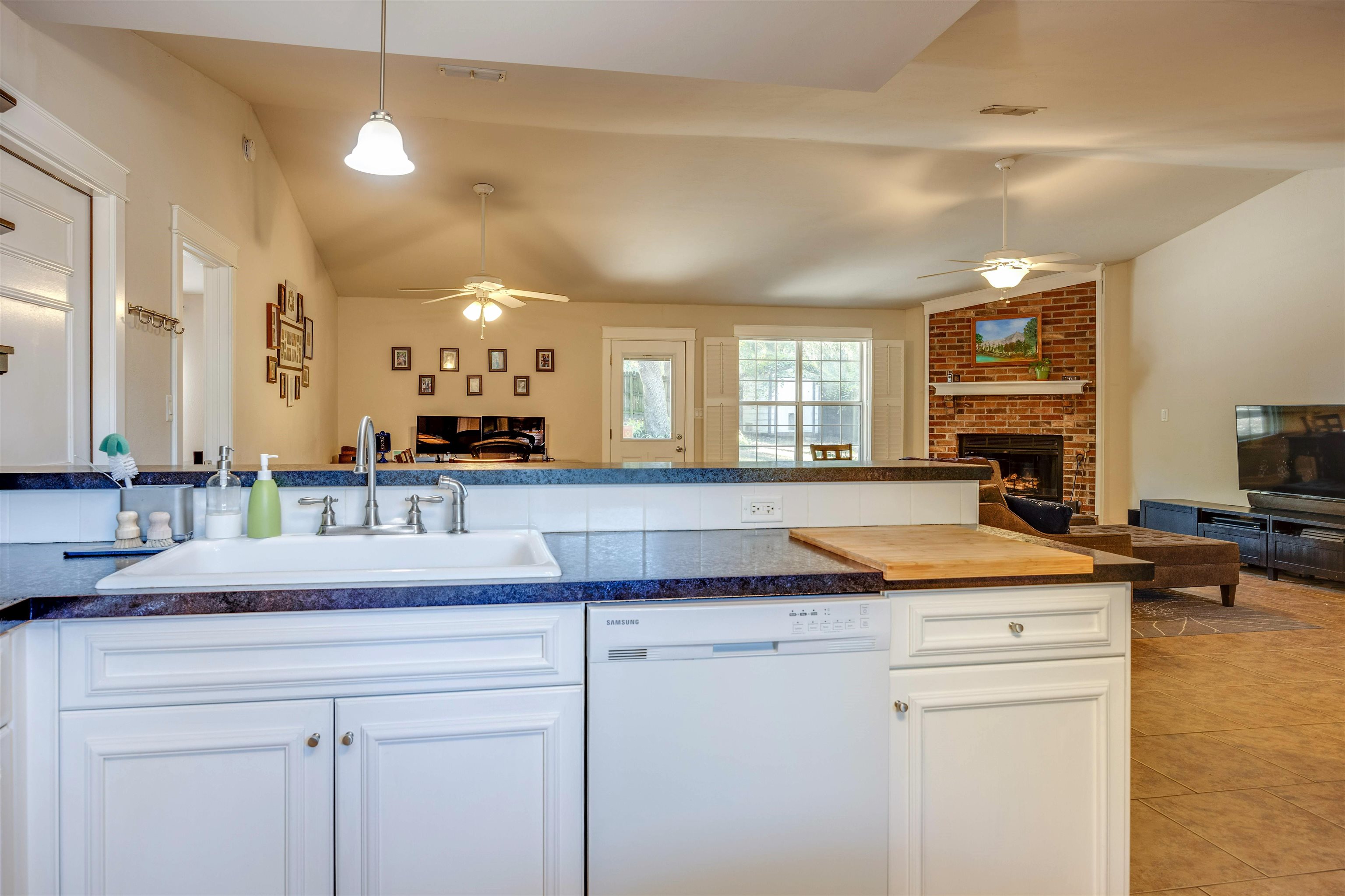 4328 Carnwath Road Tallahassee, FL 32303 - Photo 24 of 36 Gallery Image 24