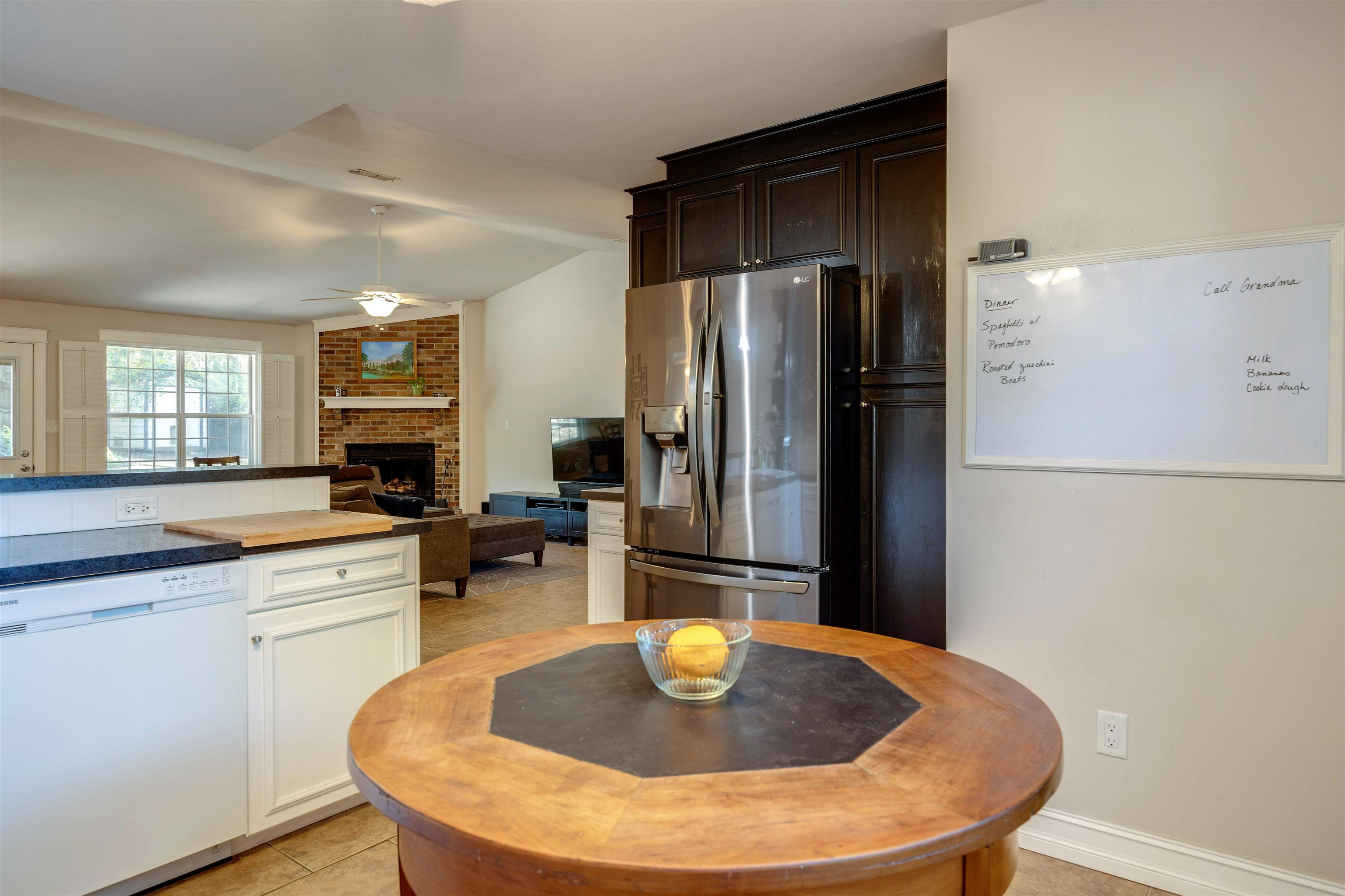 4328 Carnwath Road Tallahassee, FL 32303 - Photo 25 of 36 Gallery Image 25