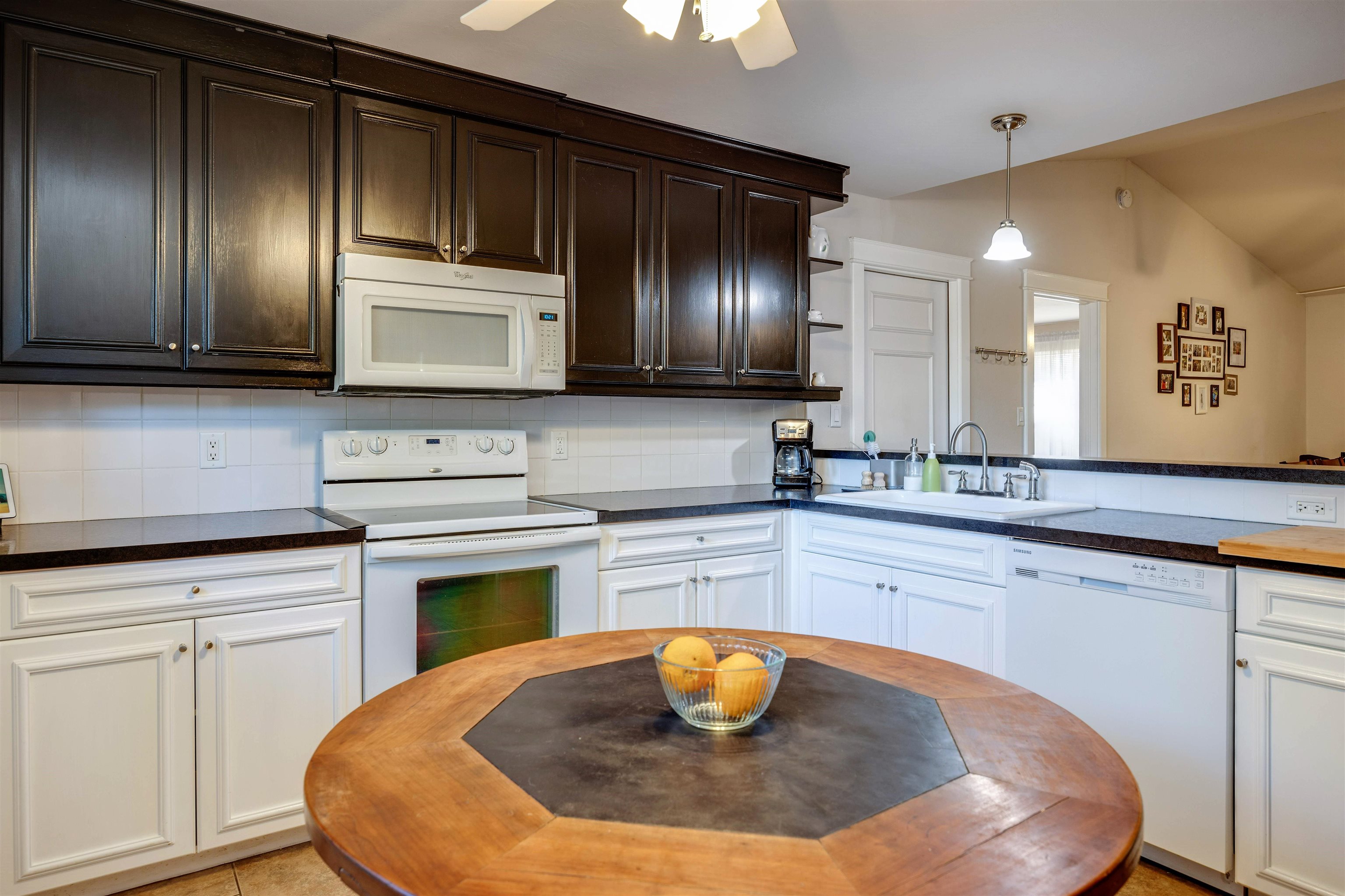 4328 Carnwath Road Tallahassee, FL 32303 - Photo 26 of 36 Gallery Image 26