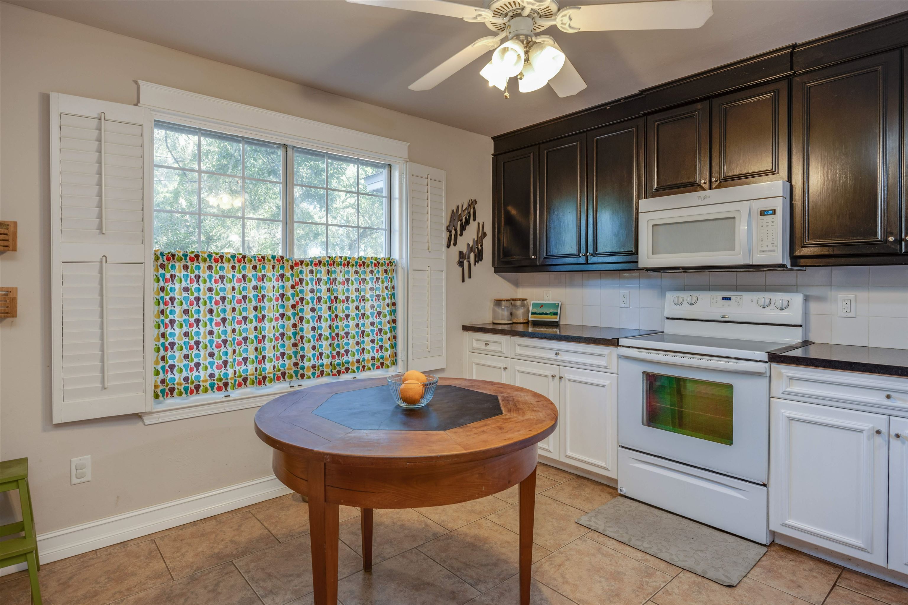 4328 Carnwath Road Tallahassee, FL 32303 - Photo 27 of 36 Gallery Image 27