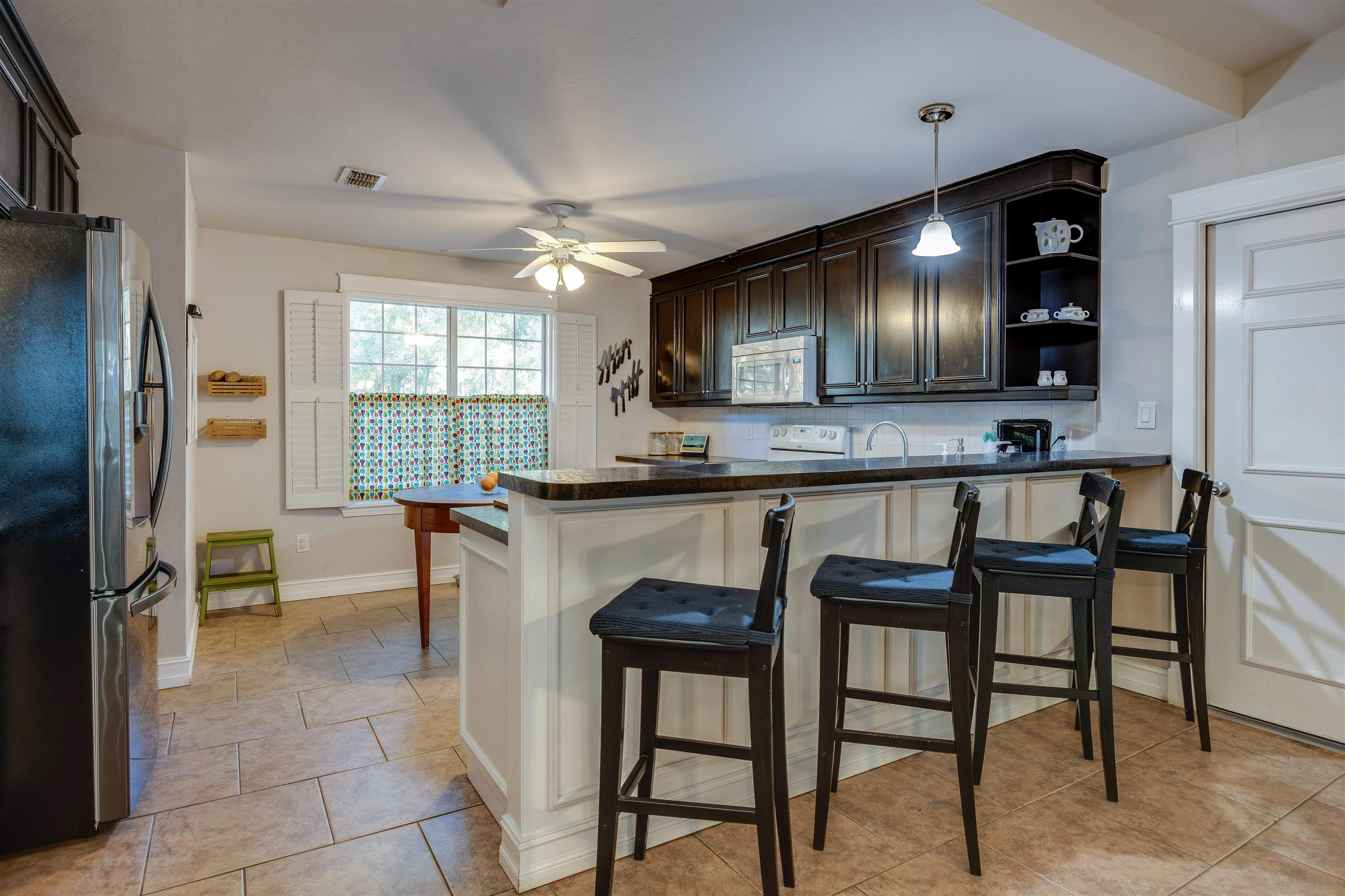 4328 Carnwath Road Tallahassee, FL 32303 - Photo 28 of 36 Gallery Image 28