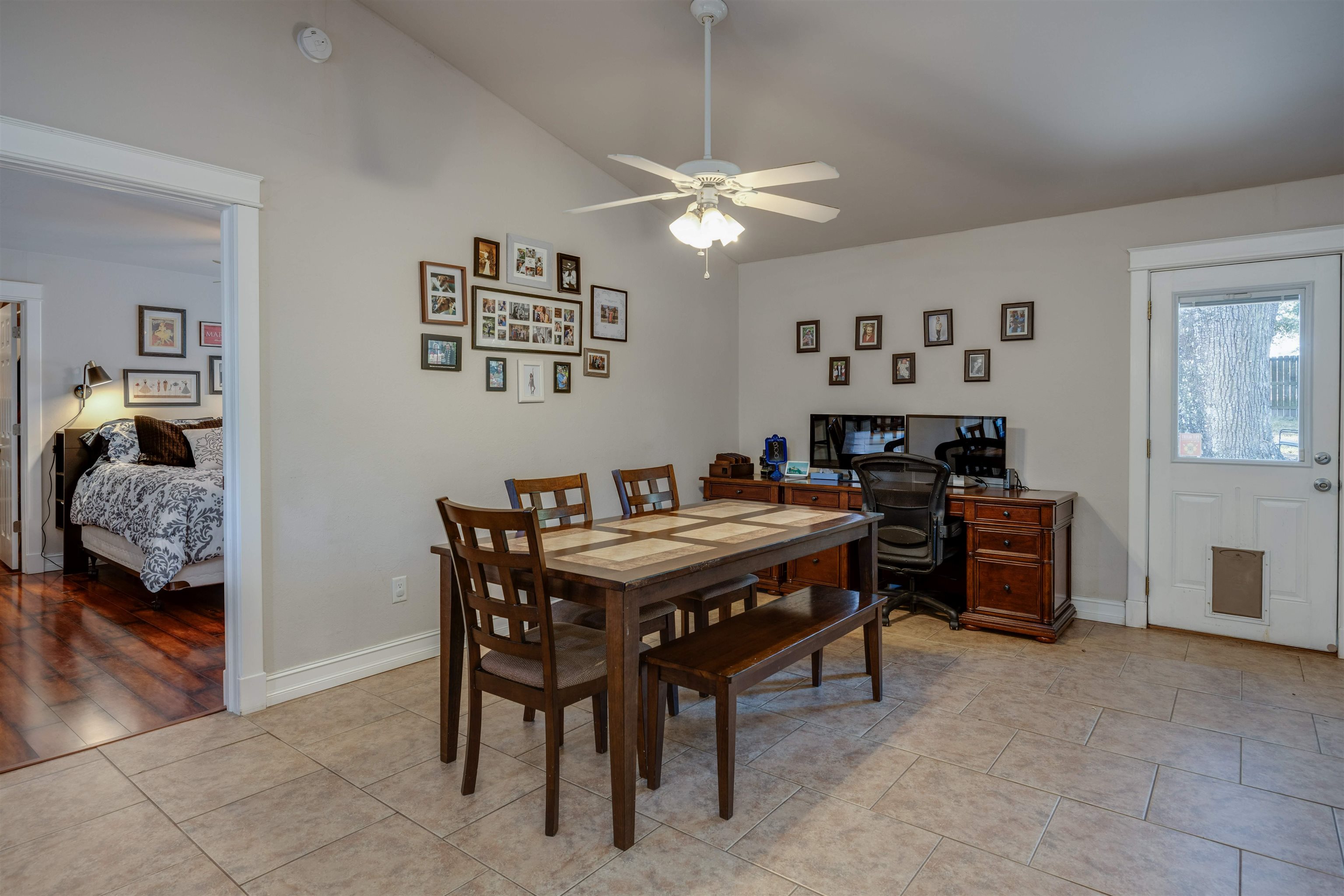 4328 Carnwath Road Tallahassee, FL 32303 - Photo 29 of 36 Gallery Image 29