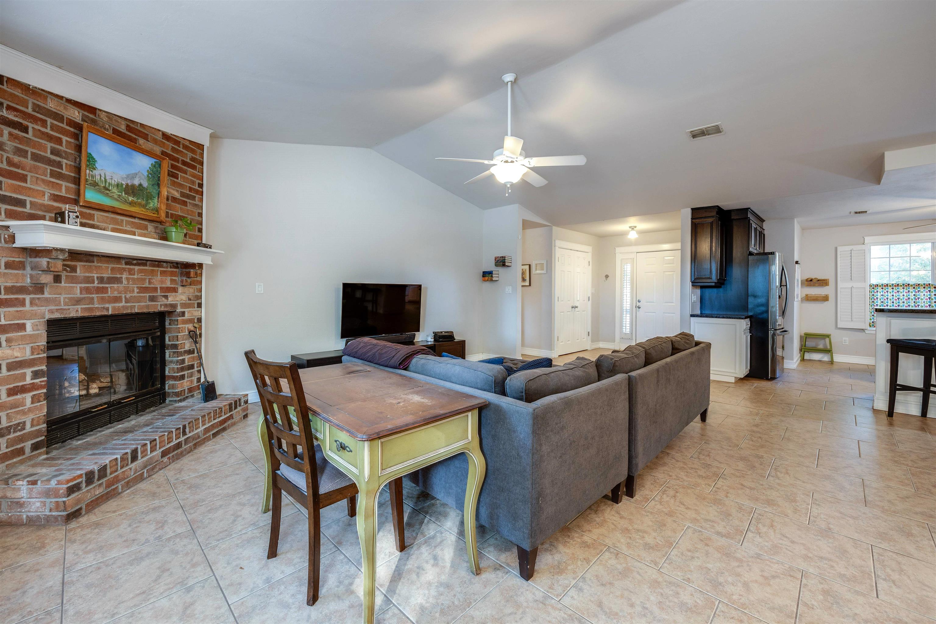 4328 Carnwath Road Tallahassee, FL 32303 - Photo 31 of 36 Gallery Image 31