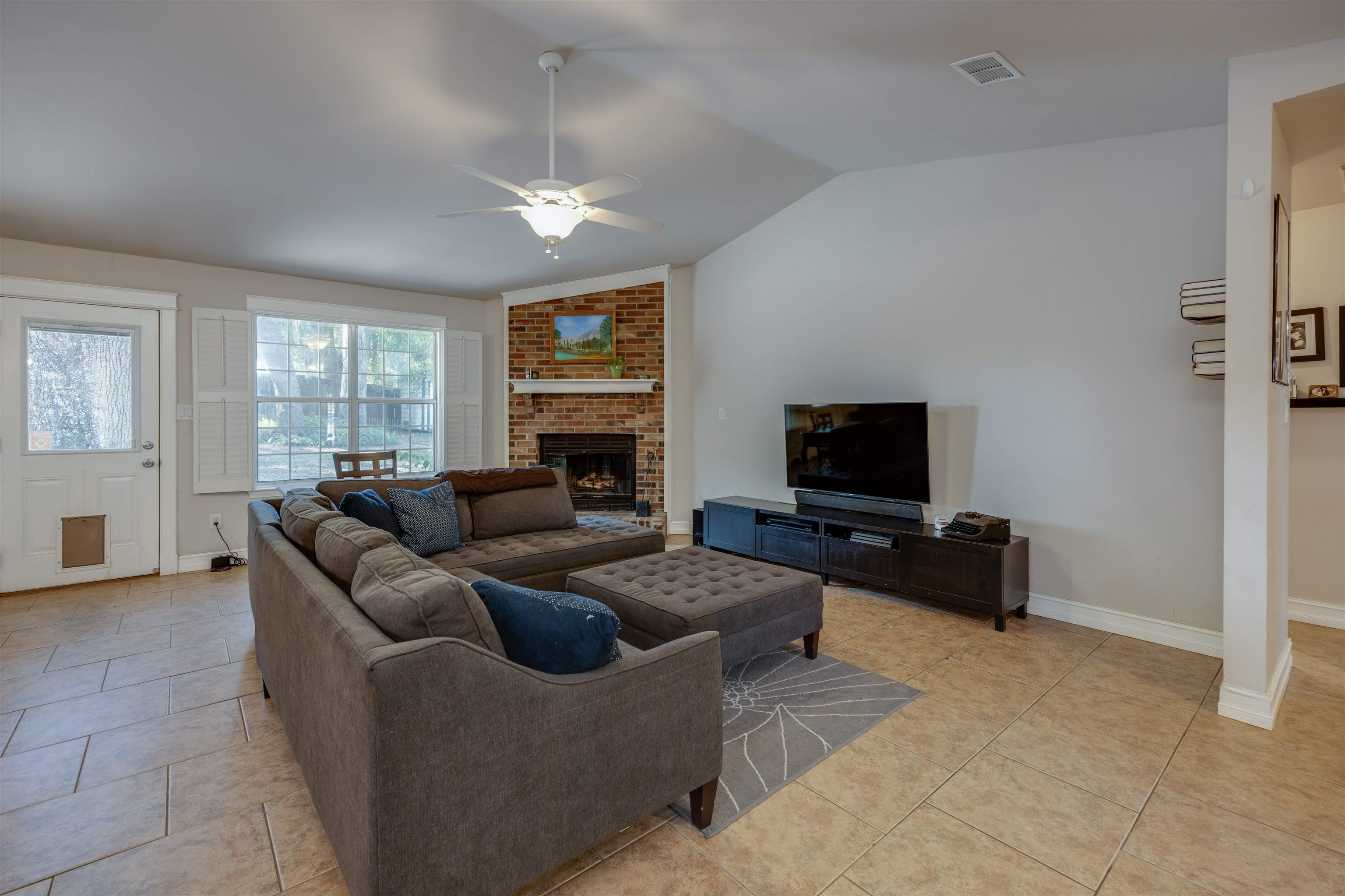 4328 Carnwath Road Tallahassee, FL 32303 - Photo 32 of 36 Gallery Image 32