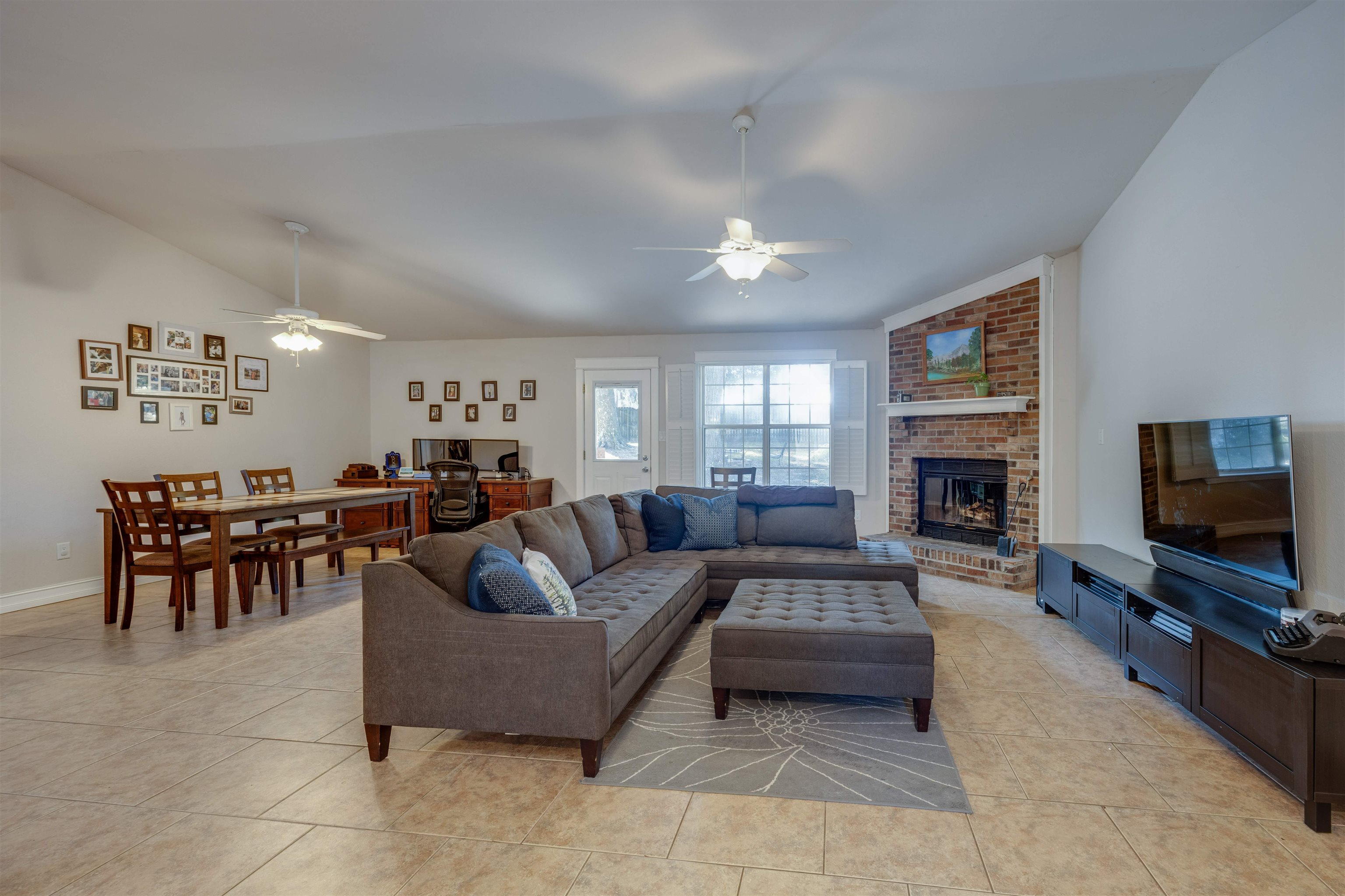 4328 Carnwath Road Tallahassee, FL 32303 - Photo 33 of 36 Gallery Image 33