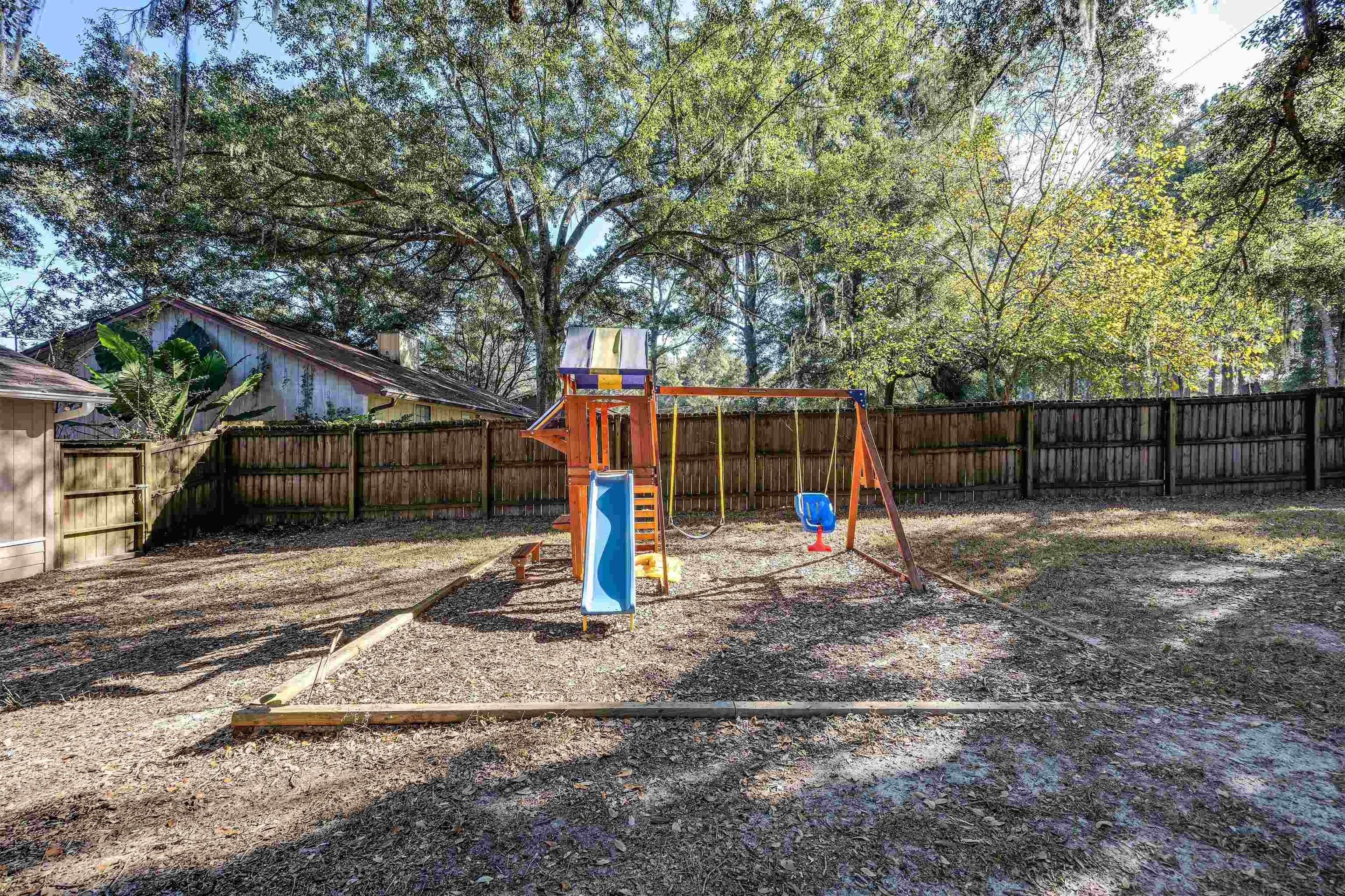 4328 Carnwath Road Tallahassee, FL 32303 - Photo 4 of 36 Gallery Image 4