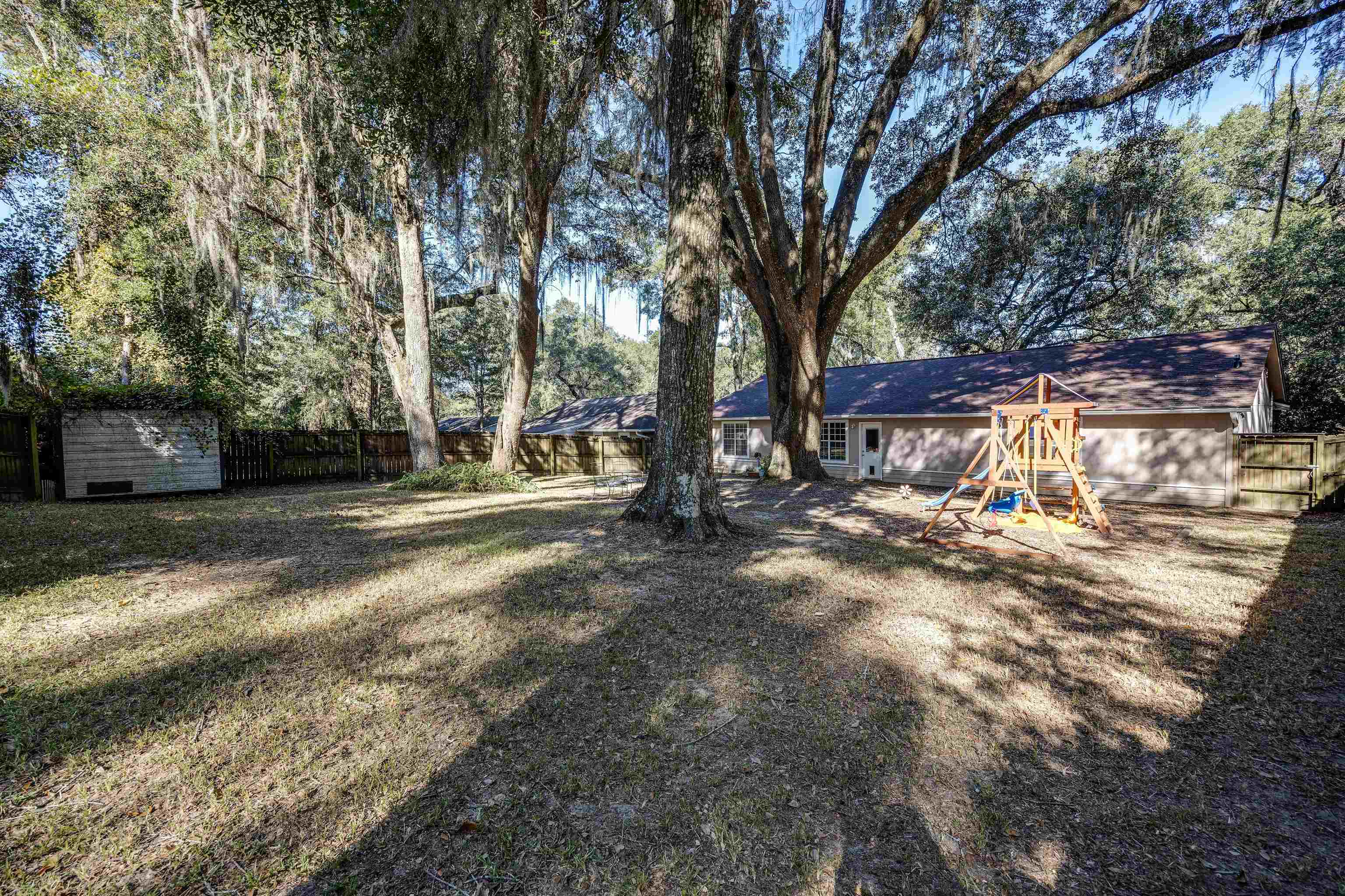 4328 Carnwath Road Tallahassee, FL 32303 - Photo 5 of 36 Gallery Image 5