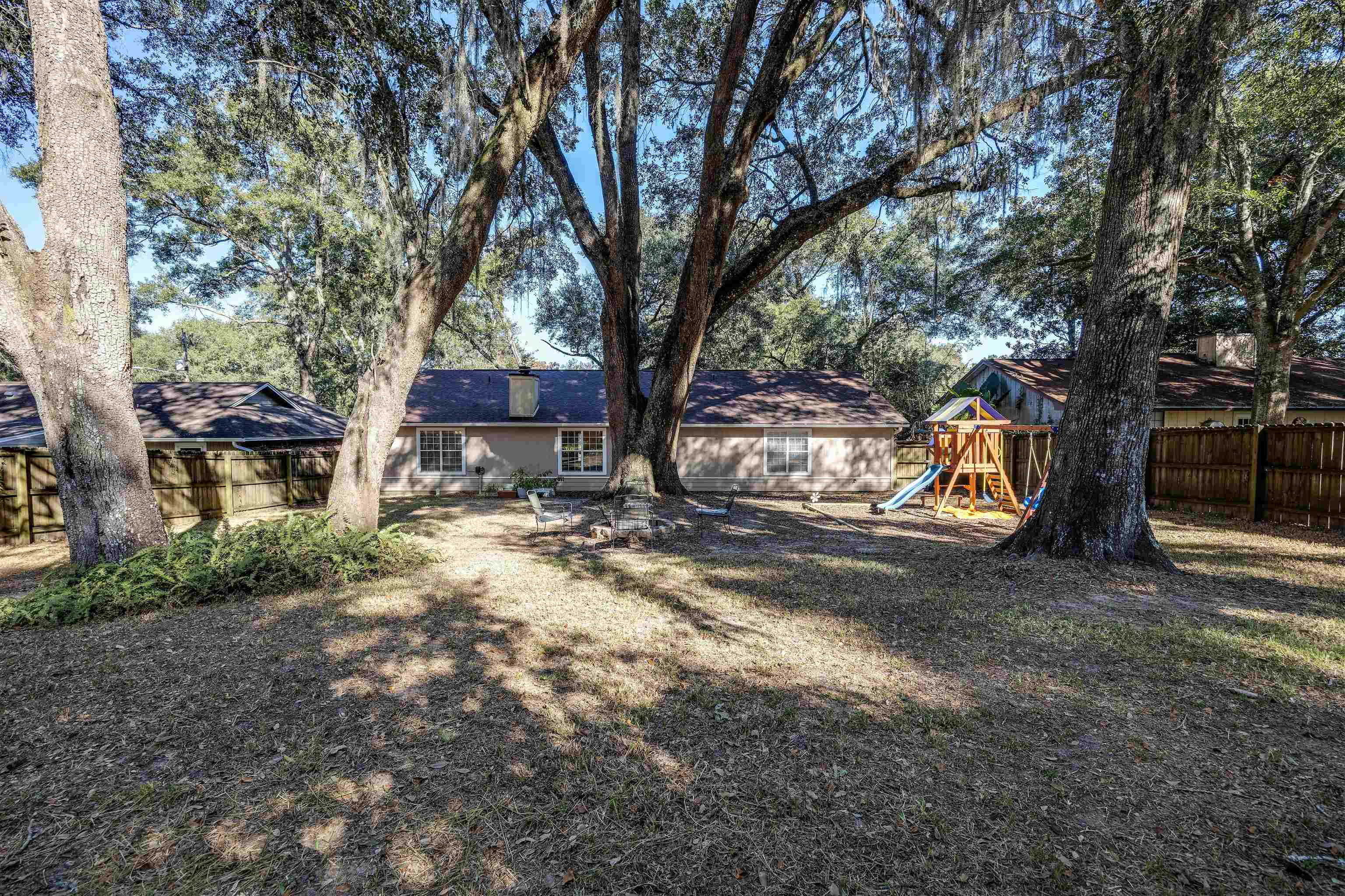 4328 Carnwath Road Tallahassee, FL 32303 - Photo 6 of 36 Gallery Image 6