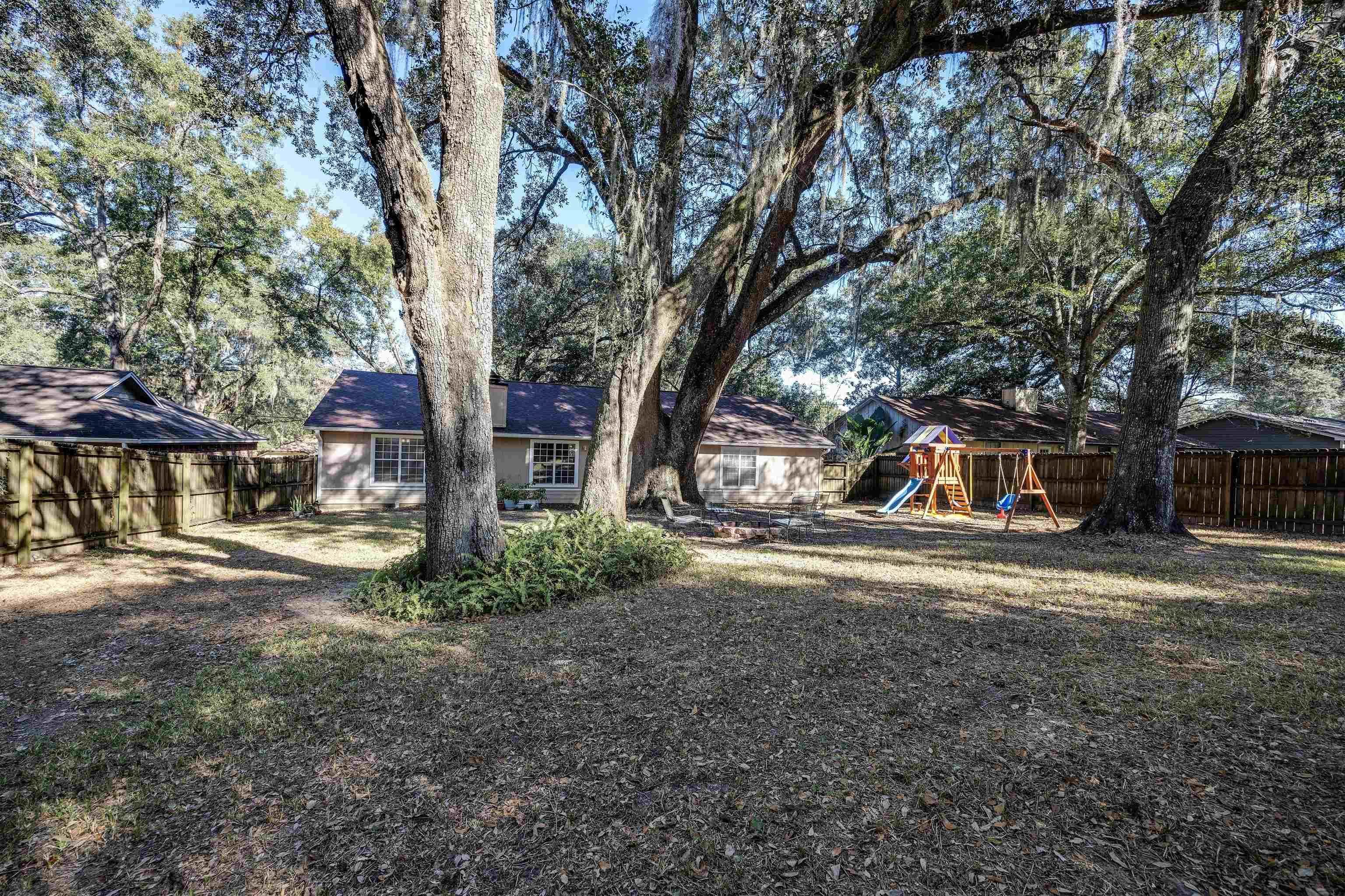 4328 Carnwath Road Tallahassee, FL 32303 - Photo 7 of 36 Gallery Image 7