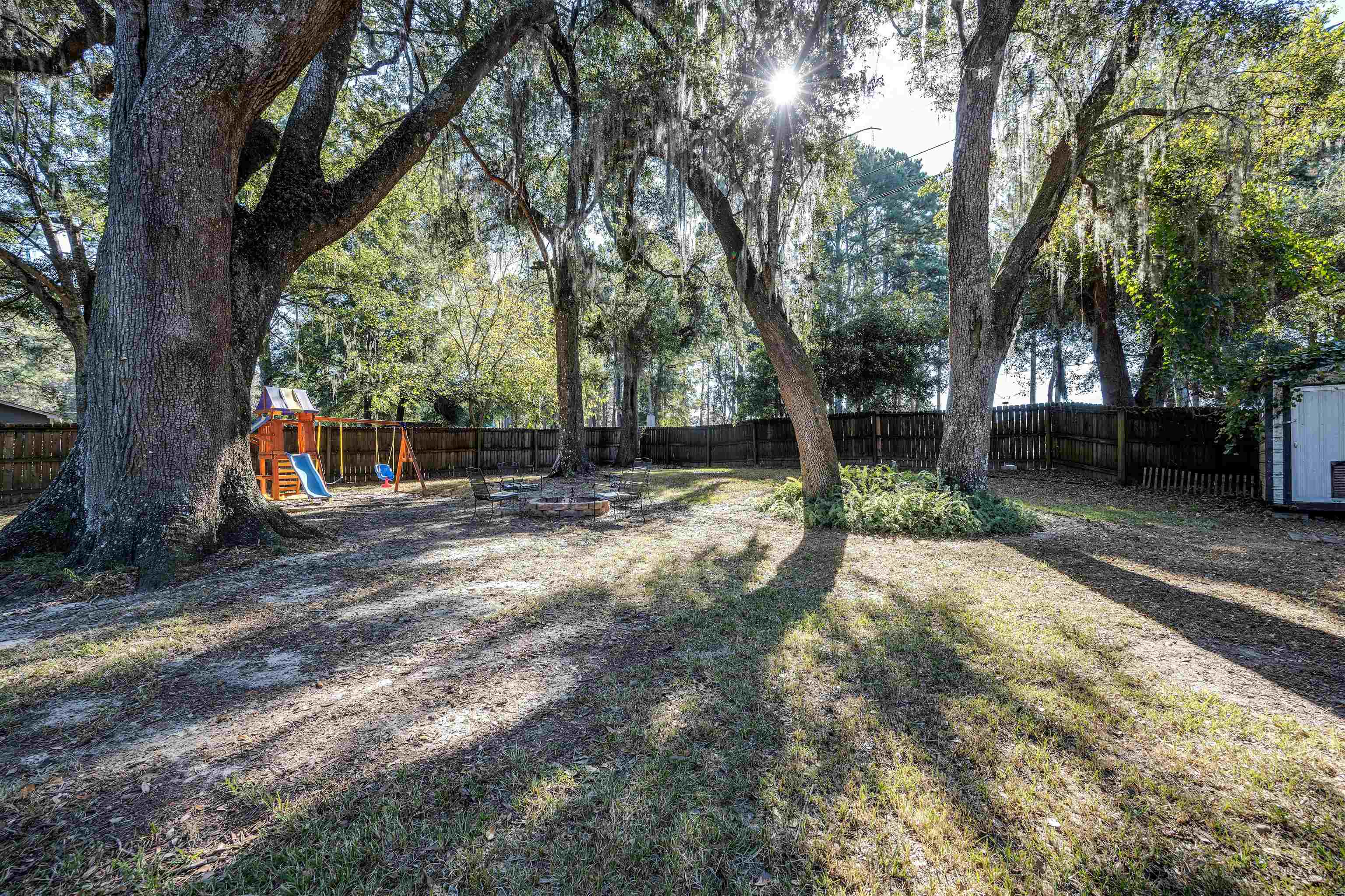 4328 Carnwath Road Tallahassee, FL 32303 - Photo 8 of 36 Gallery Image 8