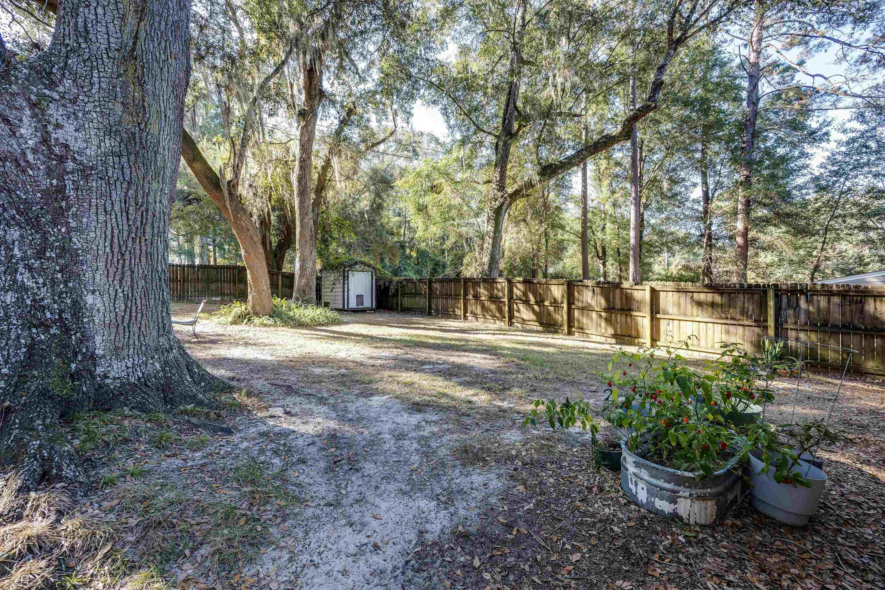 4328 Carnwath Road Tallahassee, FL 32303 - Photo 9 of 36 Gallery Image 9