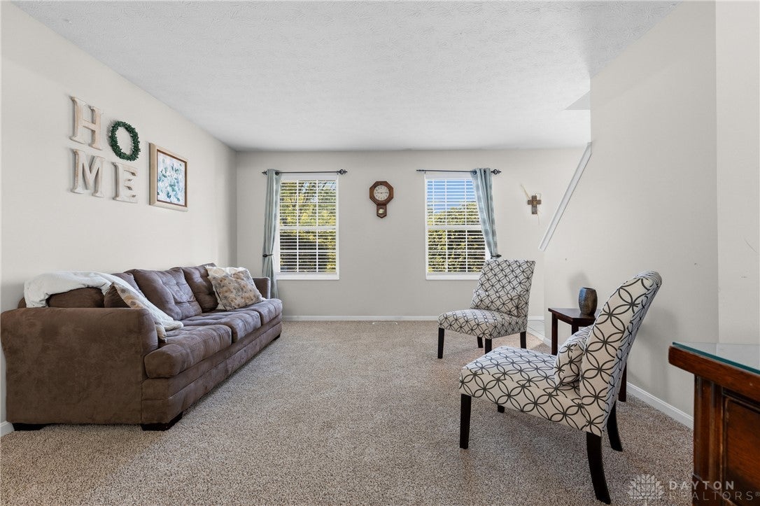 5000 Rialto Ridge Drive West Chester, OH 45069 - Photo 8 of 45 Gallery Image 8