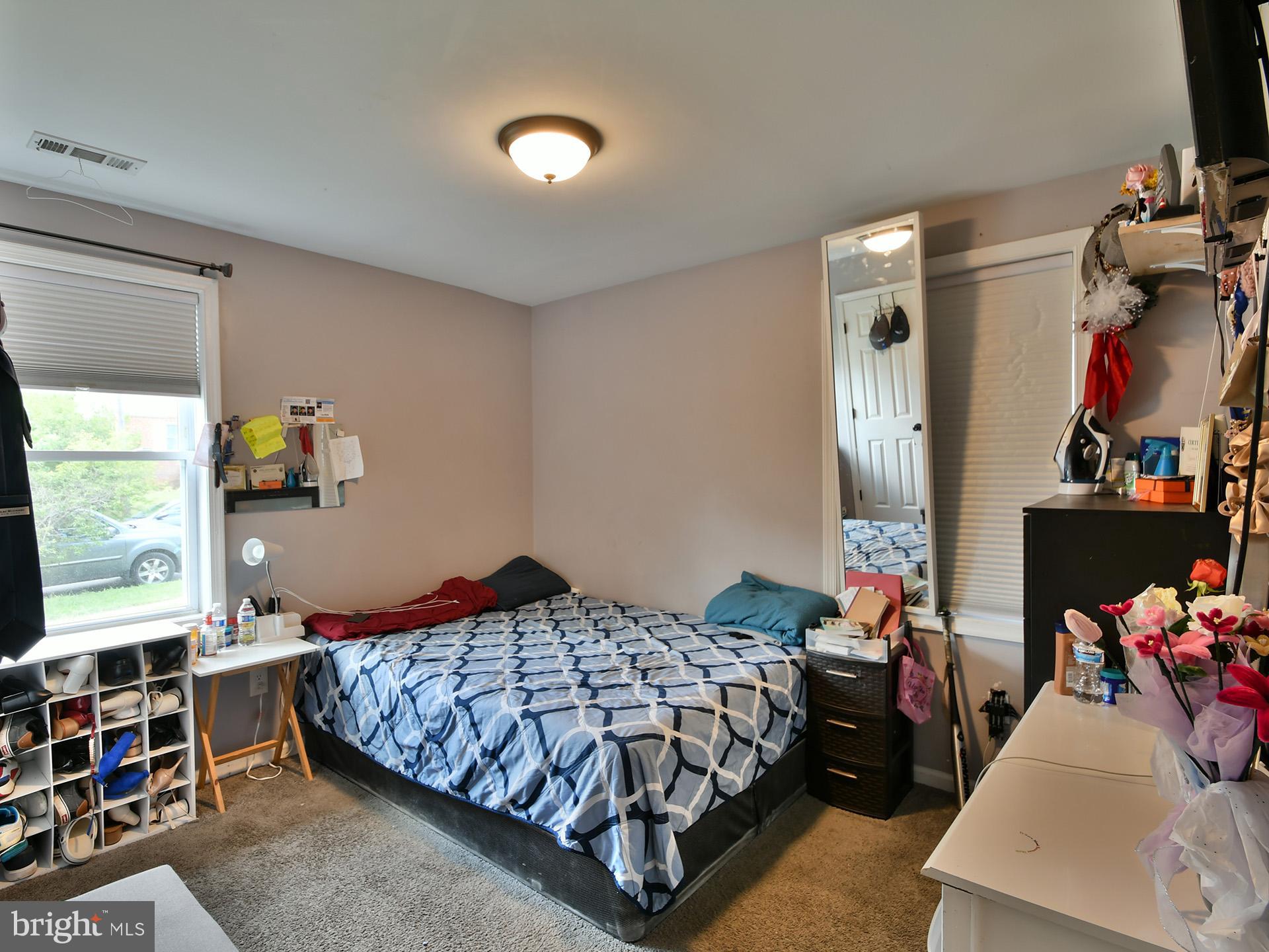 5016 Laguna Road College Park, MD 20740 - Photo 24 of 64