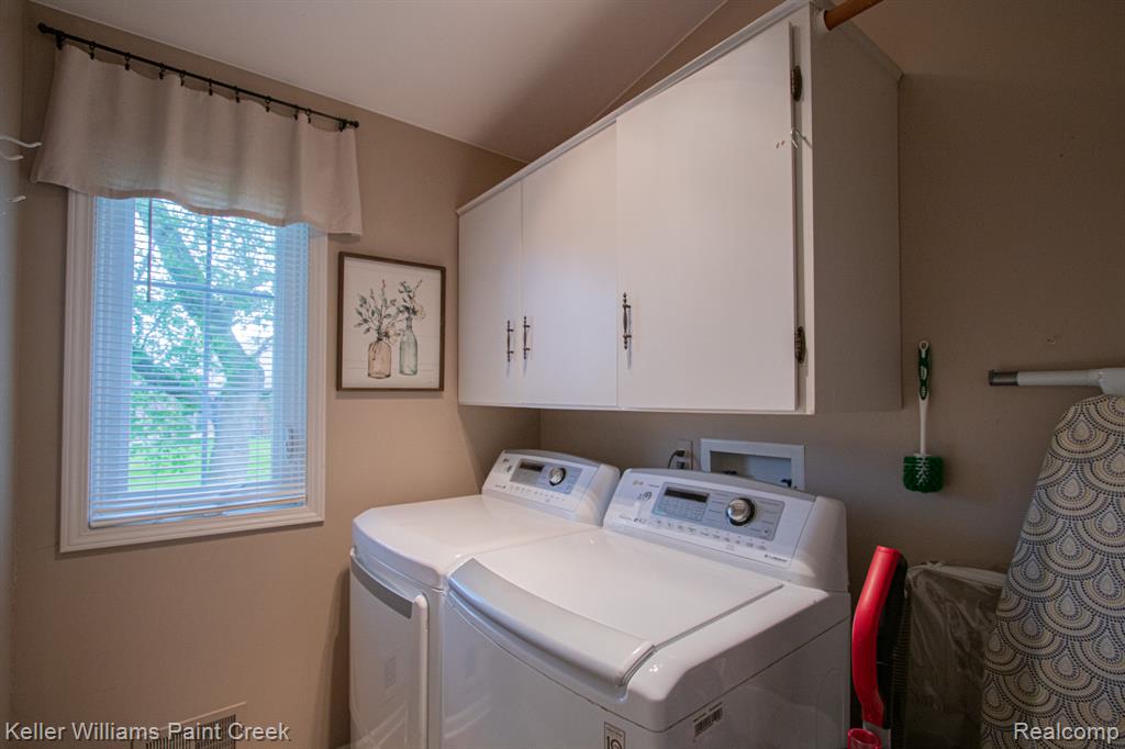 70696 Mellen Street Romeo, MI 48065 - Photo 21 of 46