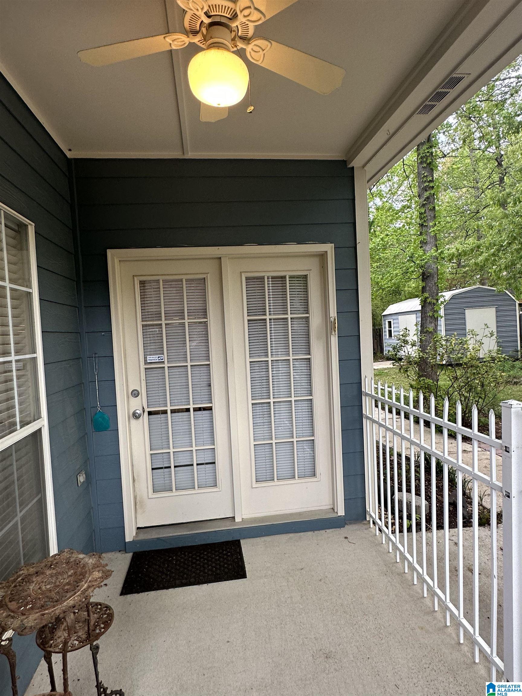 266 Rocky Ridge Drive Helena, AL 35080 - Photo 46 of 66