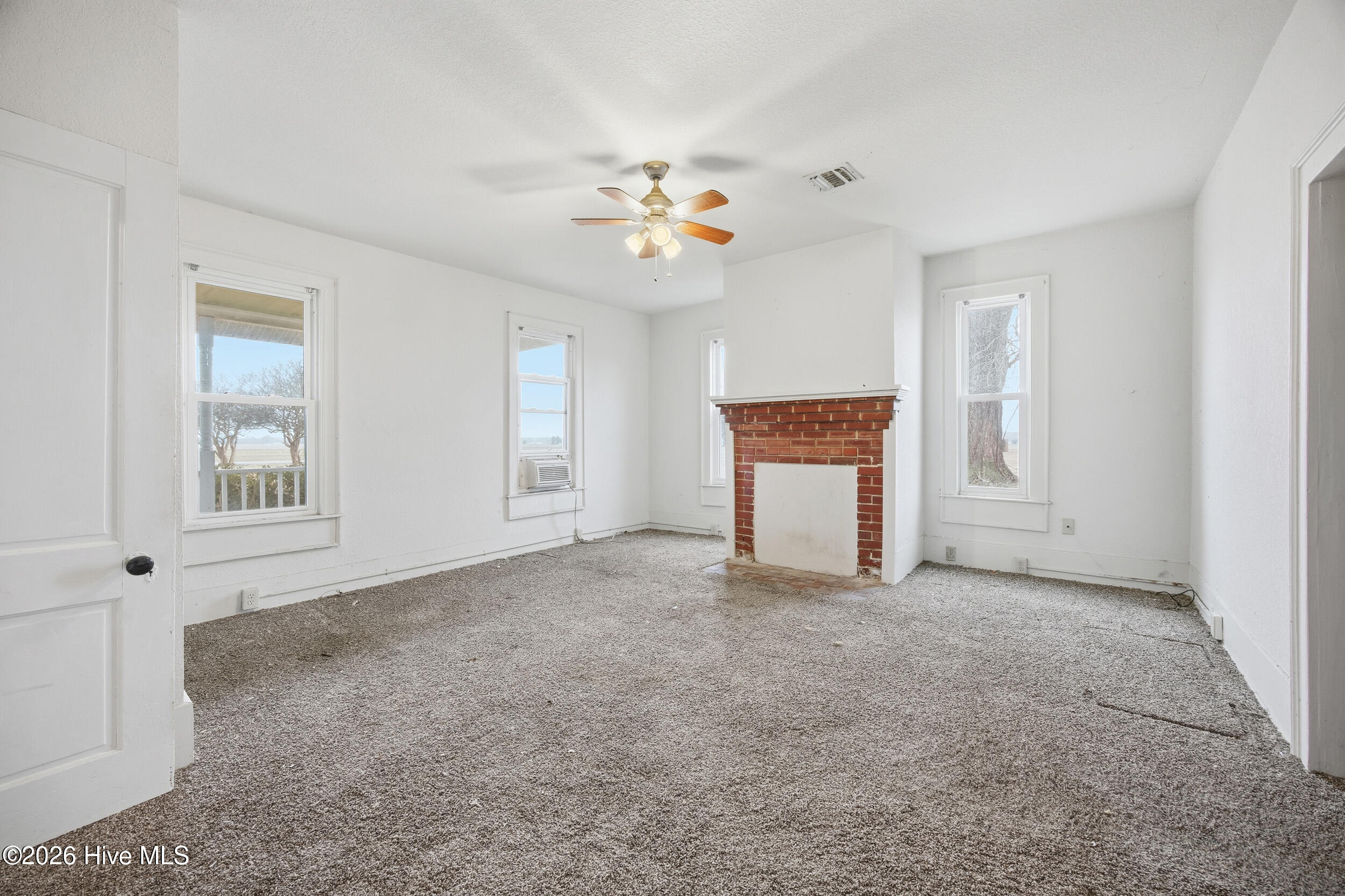 231 Deep Creek Road Hertford, NC 27944 - Photo 11 of 60 21__39a2078