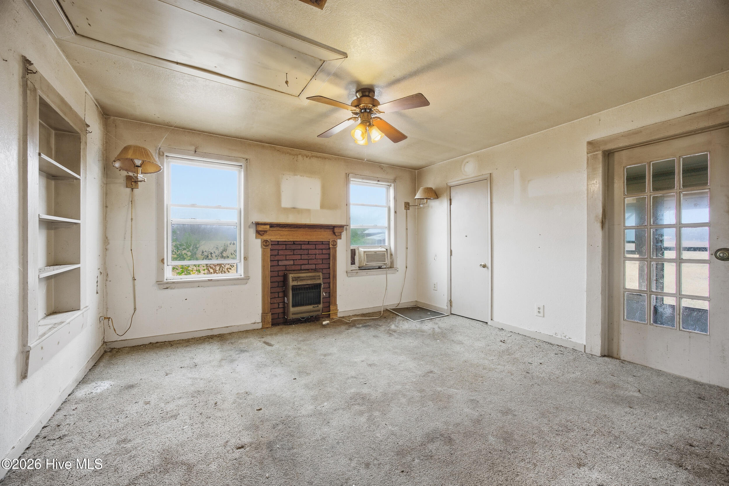 231 Deep Creek Road Hertford, NC 27944 - Photo 18 of 60 27__39a2099