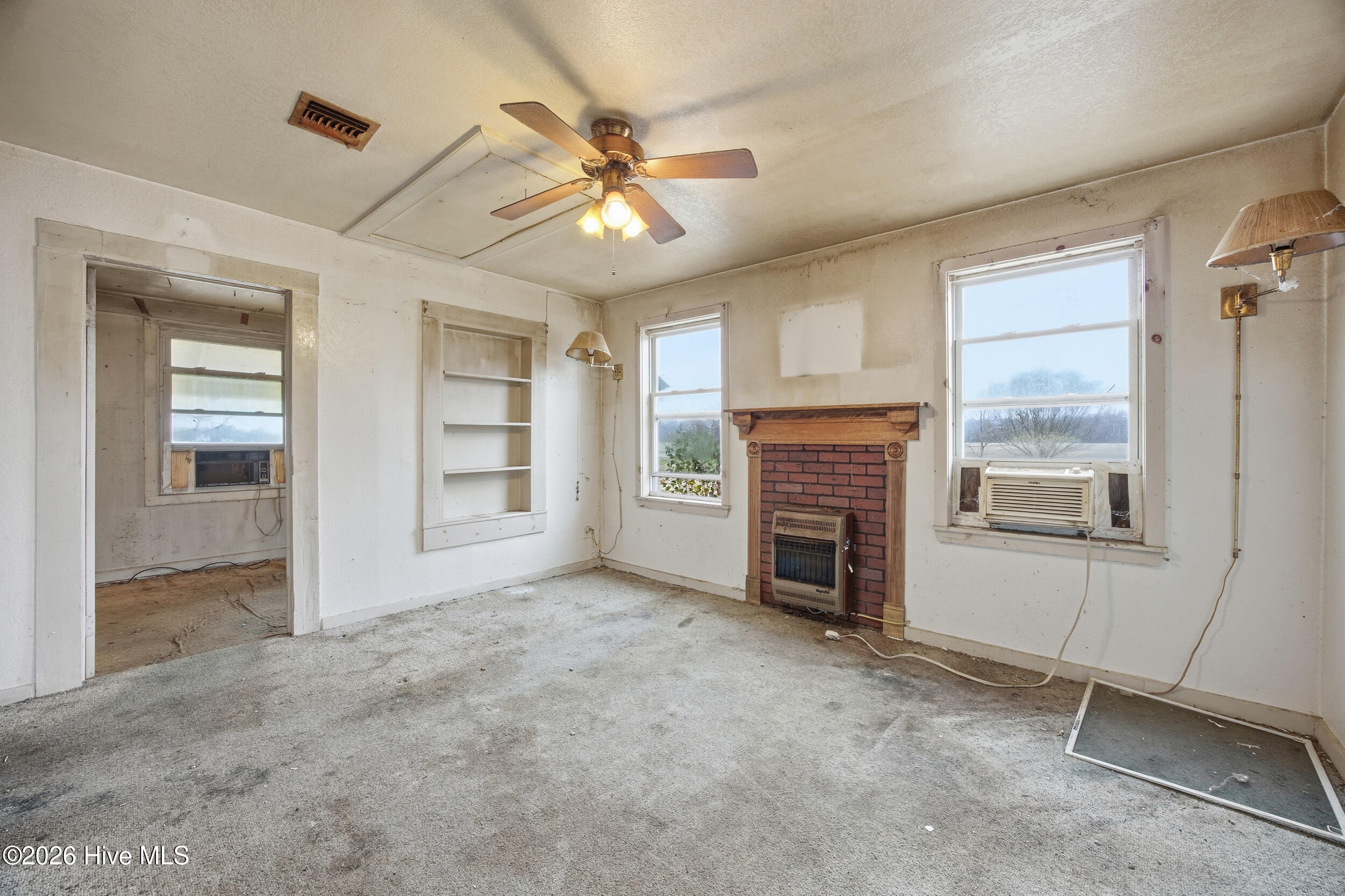 231 Deep Creek Road Hertford, NC 27944 - Photo 19 of 60 28__39a2102