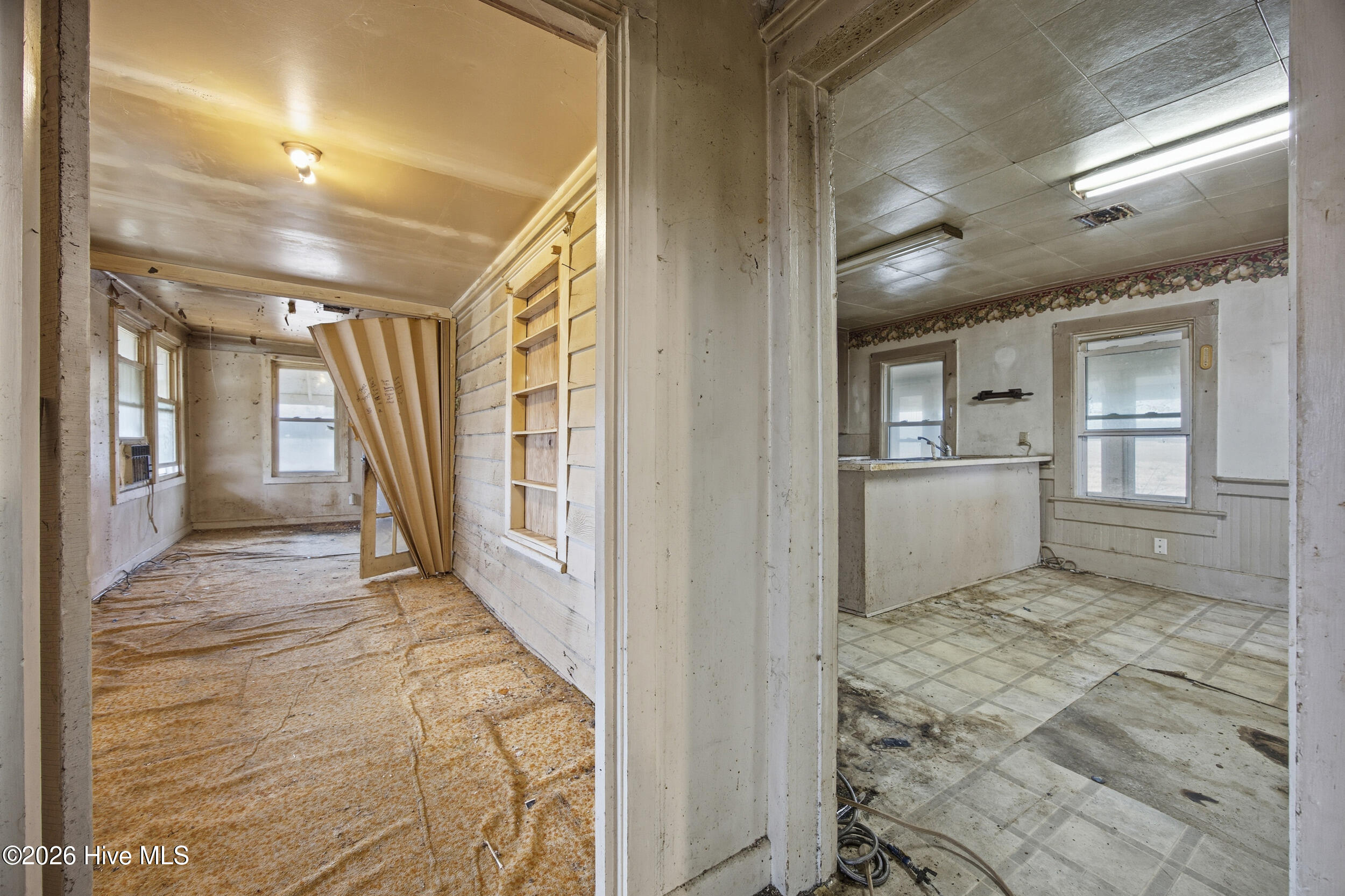 231 Deep Creek Road Hertford, NC 27944 - Photo 21 of 60 25__39a2093