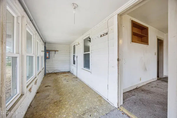 $165,000 | 231 Deep Creek Road, Hertford, NC 27944