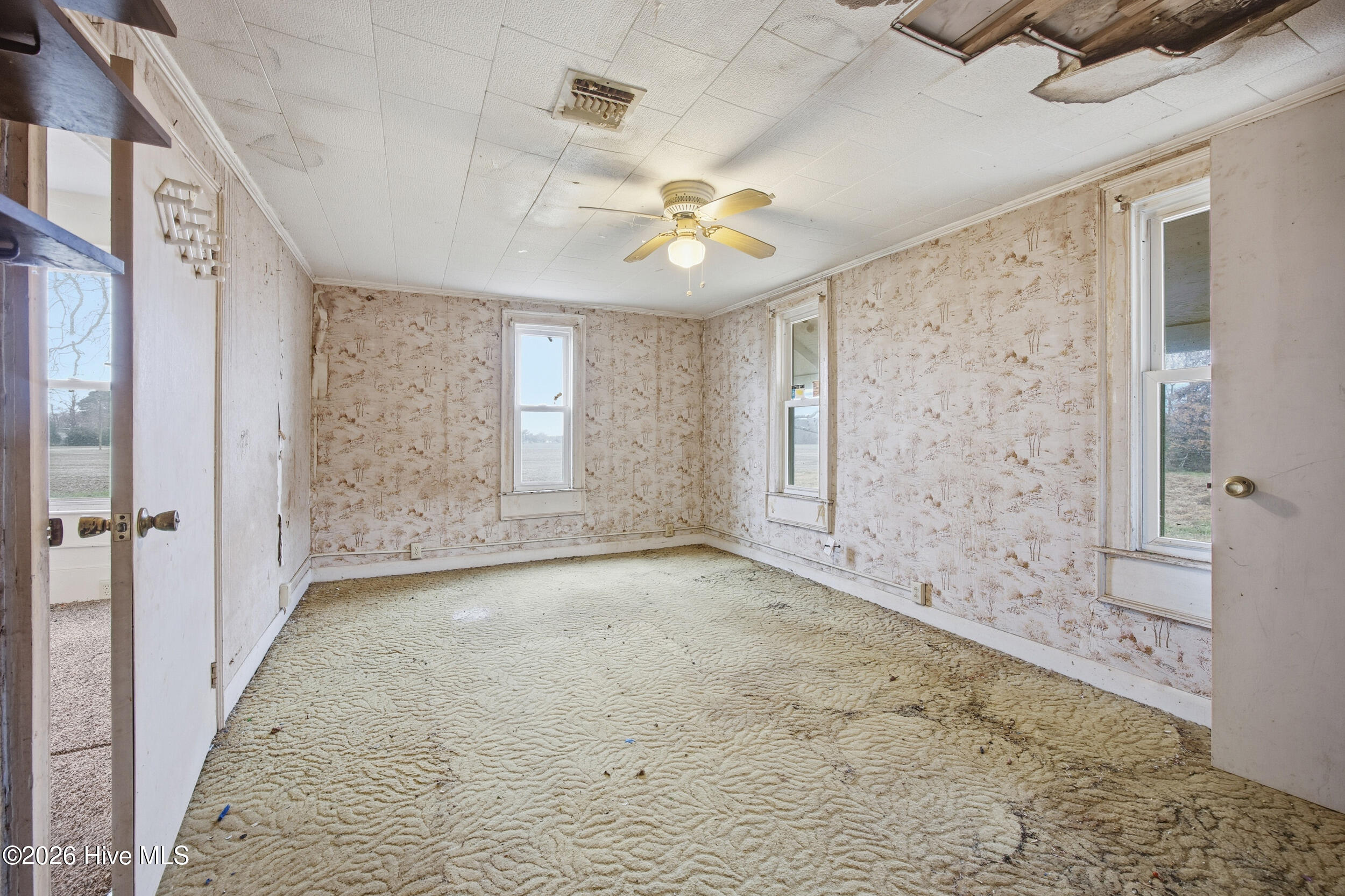 231 Deep Creek Road Hertford, NC 27944 - Photo 23 of 60 22__39a2081