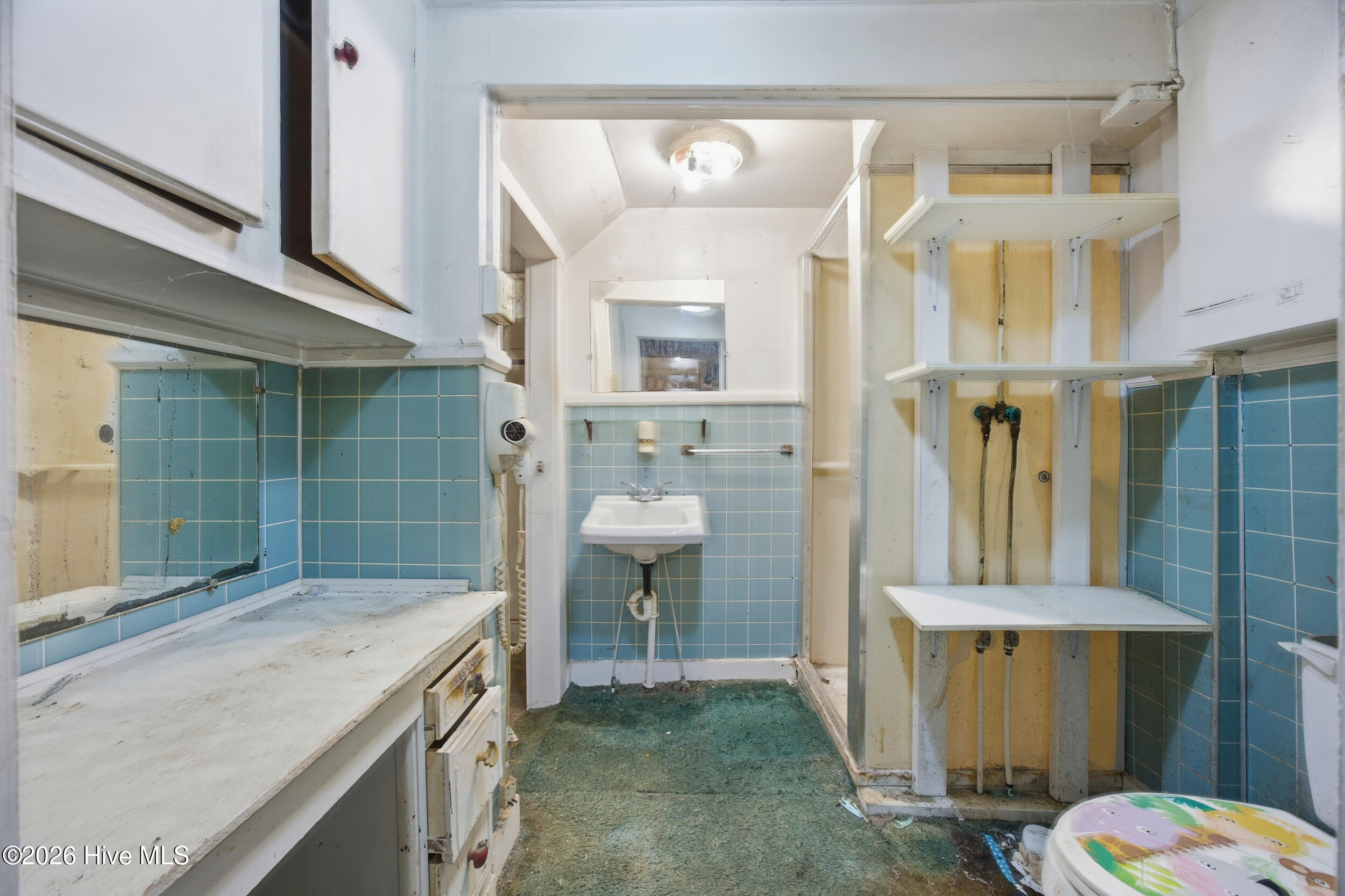 231 Deep Creek Road Hertford, NC 27944 - Photo 25 of 60 24__39a2090