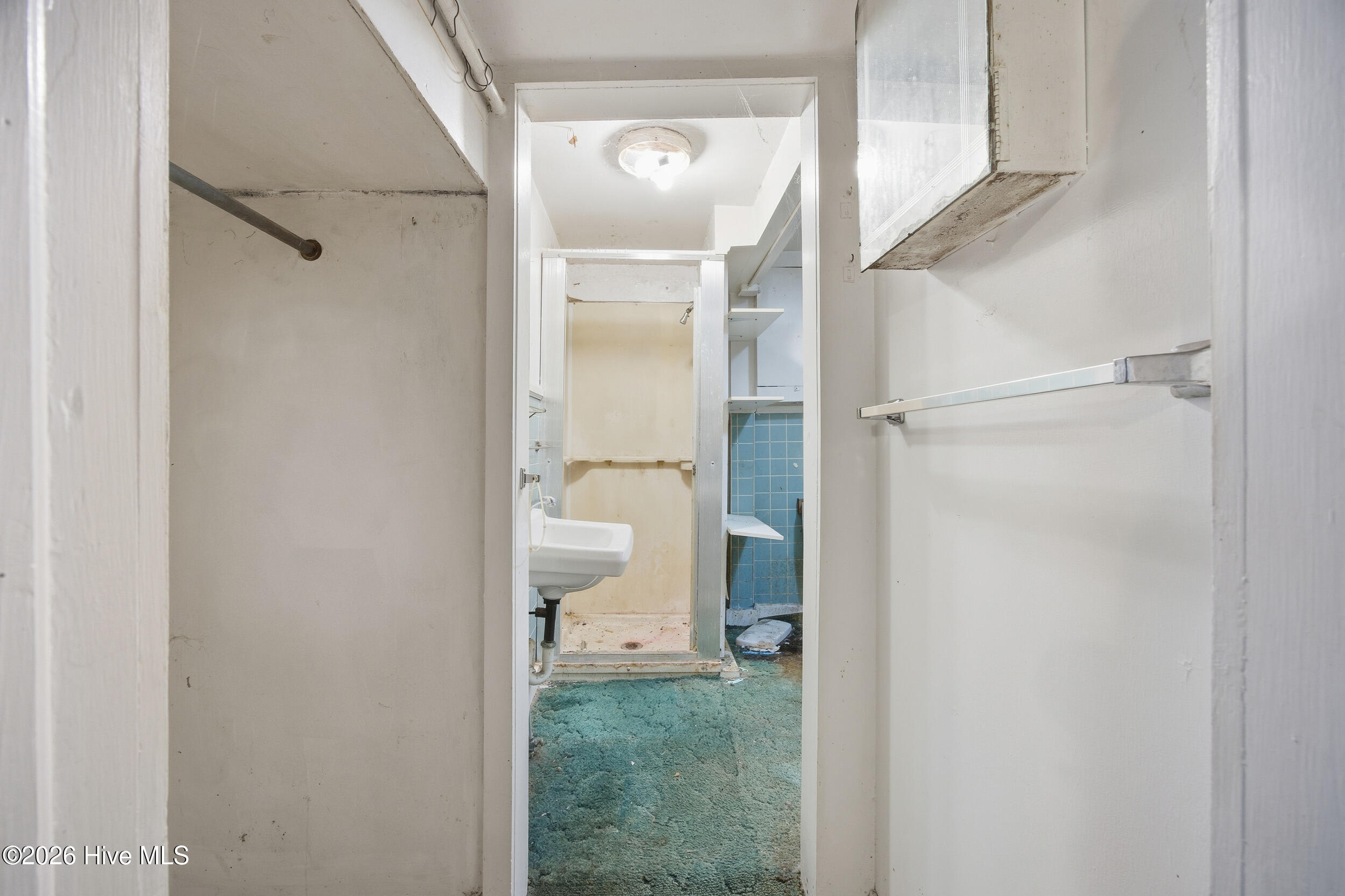 231 Deep Creek Road Hertford, NC 27944 - Photo 26 of 60 34__39a2120