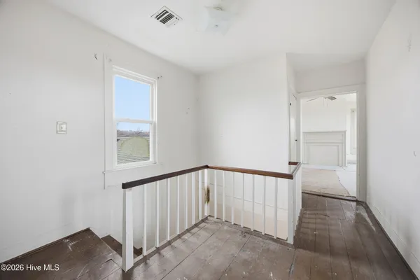 $165,000 | 231 Deep Creek Road, Hertford, NC 27944