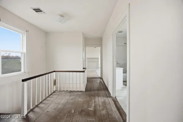 $165,000 | 231 Deep Creek Road, Hertford, NC 27944