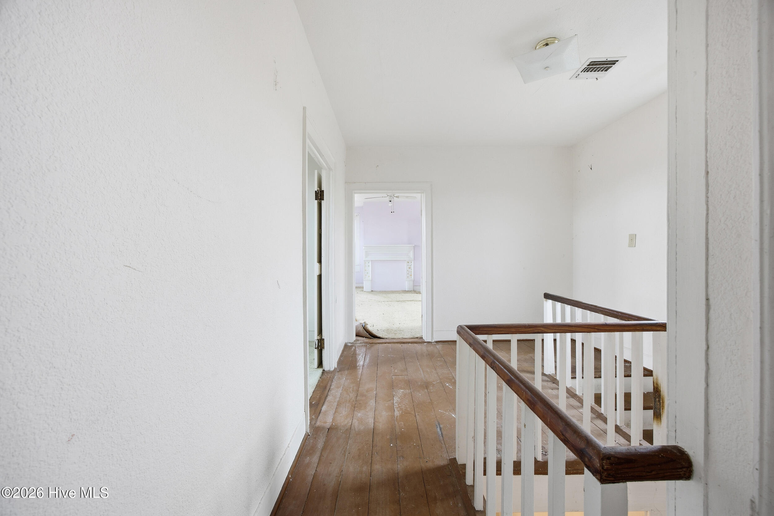 231 Deep Creek Road Hertford, NC 27944 - Photo 32 of 60 44__39a2150