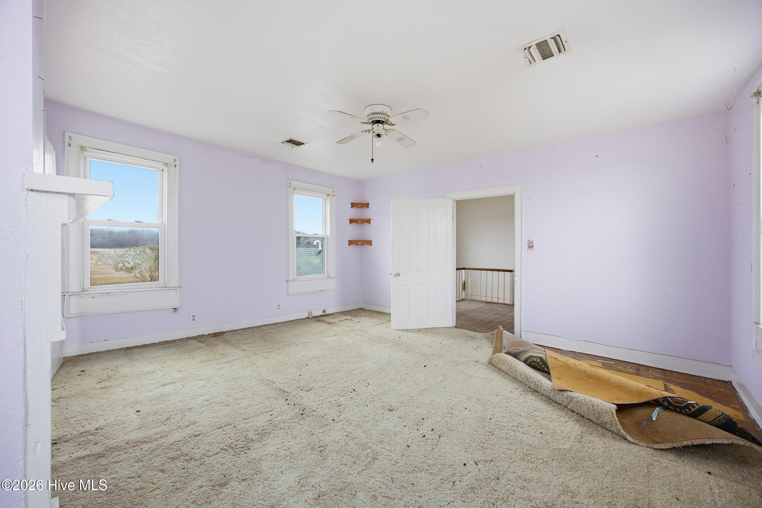 231 Deep Creek Road Hertford, NC 27944 - Photo 34 of 60 46__39a2156