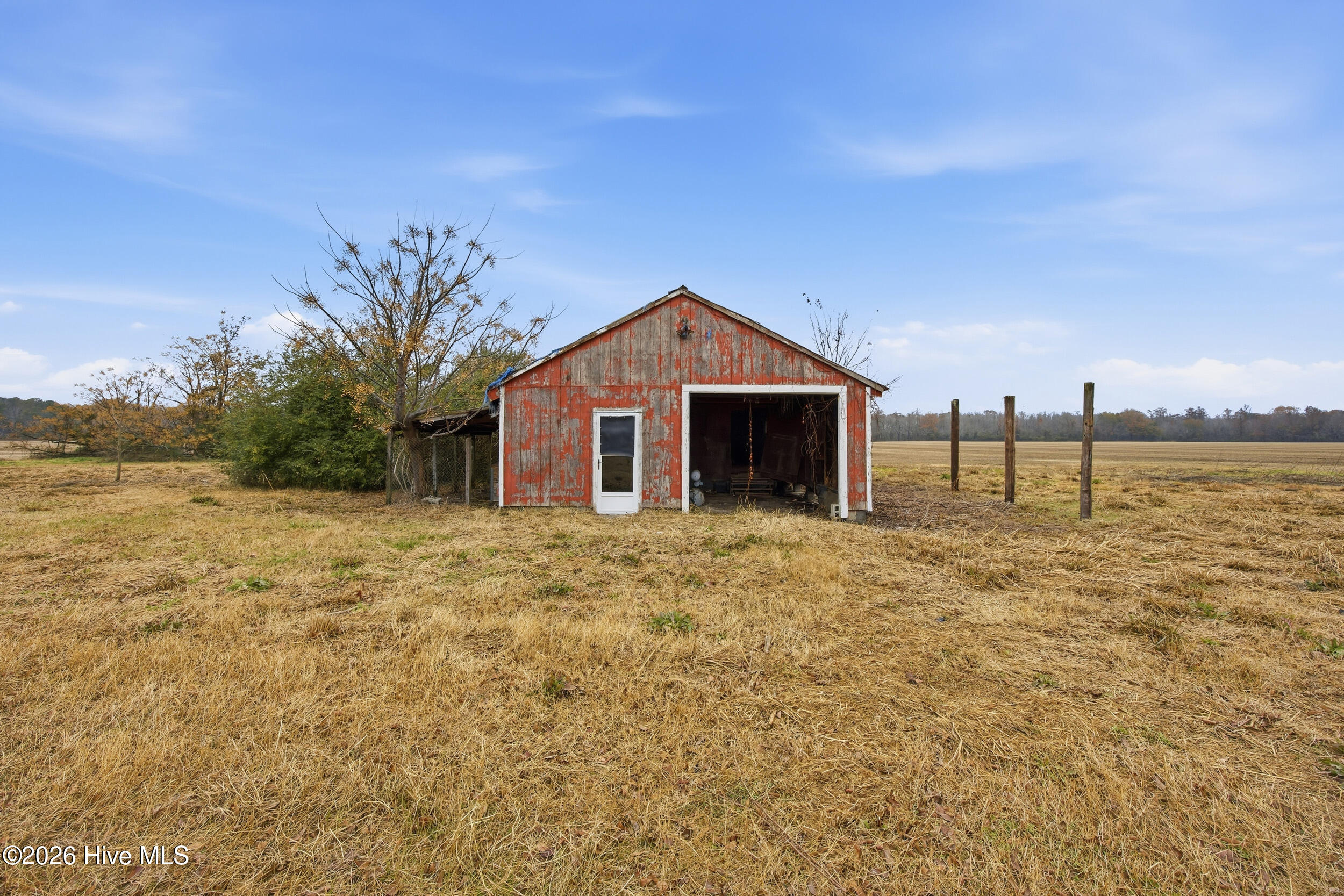 231 Deep Creek Road Hertford, NC 27944 - Photo 35 of 60 52__39a2192