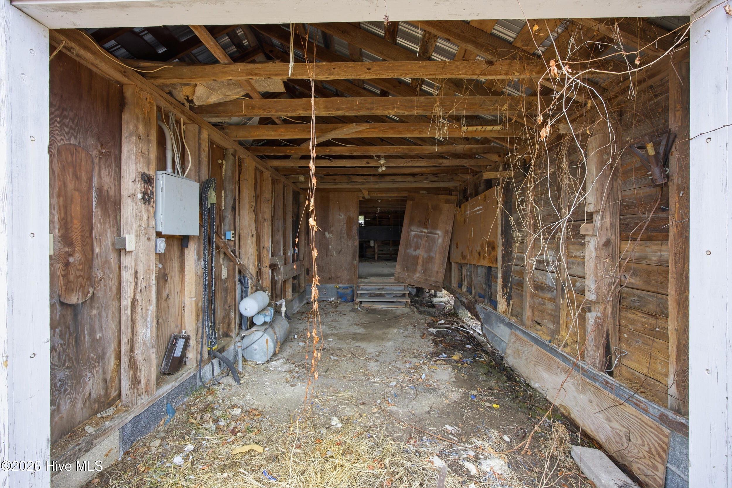 231 Deep Creek Road Hertford, NC 27944 - Photo 37 of 60 54__39a2198