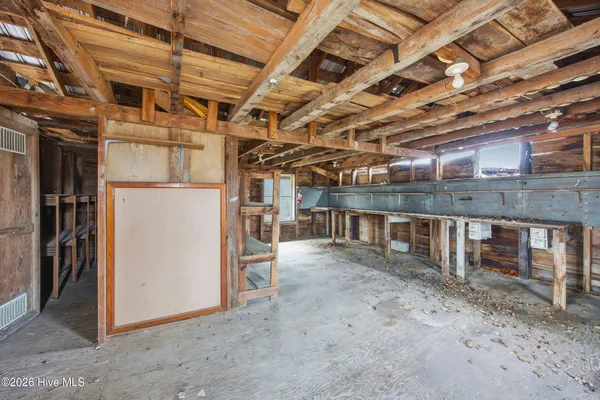 $165,000 | 231 Deep Creek Road, Hertford, NC 27944