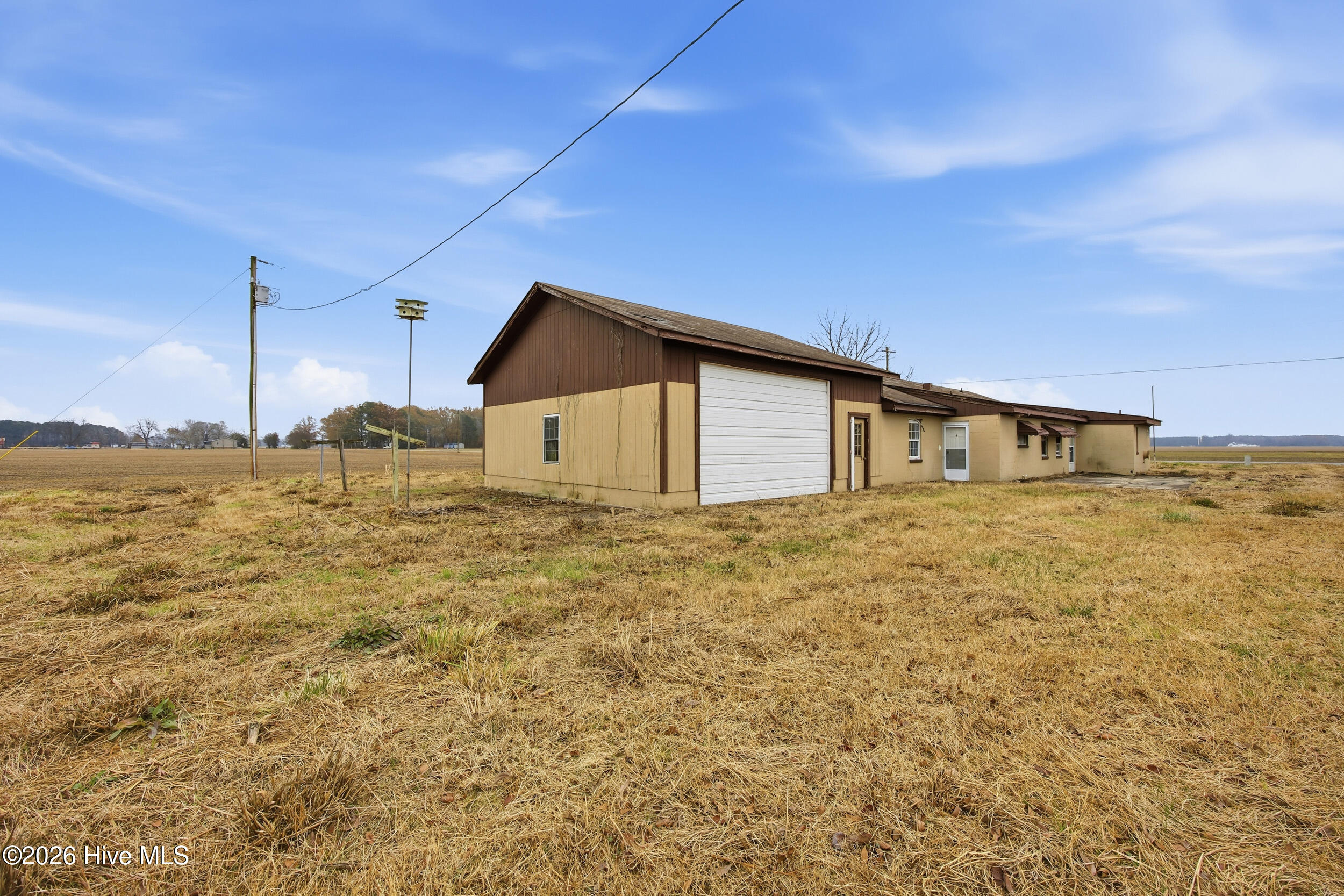 231 Deep Creek Road Hertford, NC 27944 - Photo 39 of 60 56__39a2204