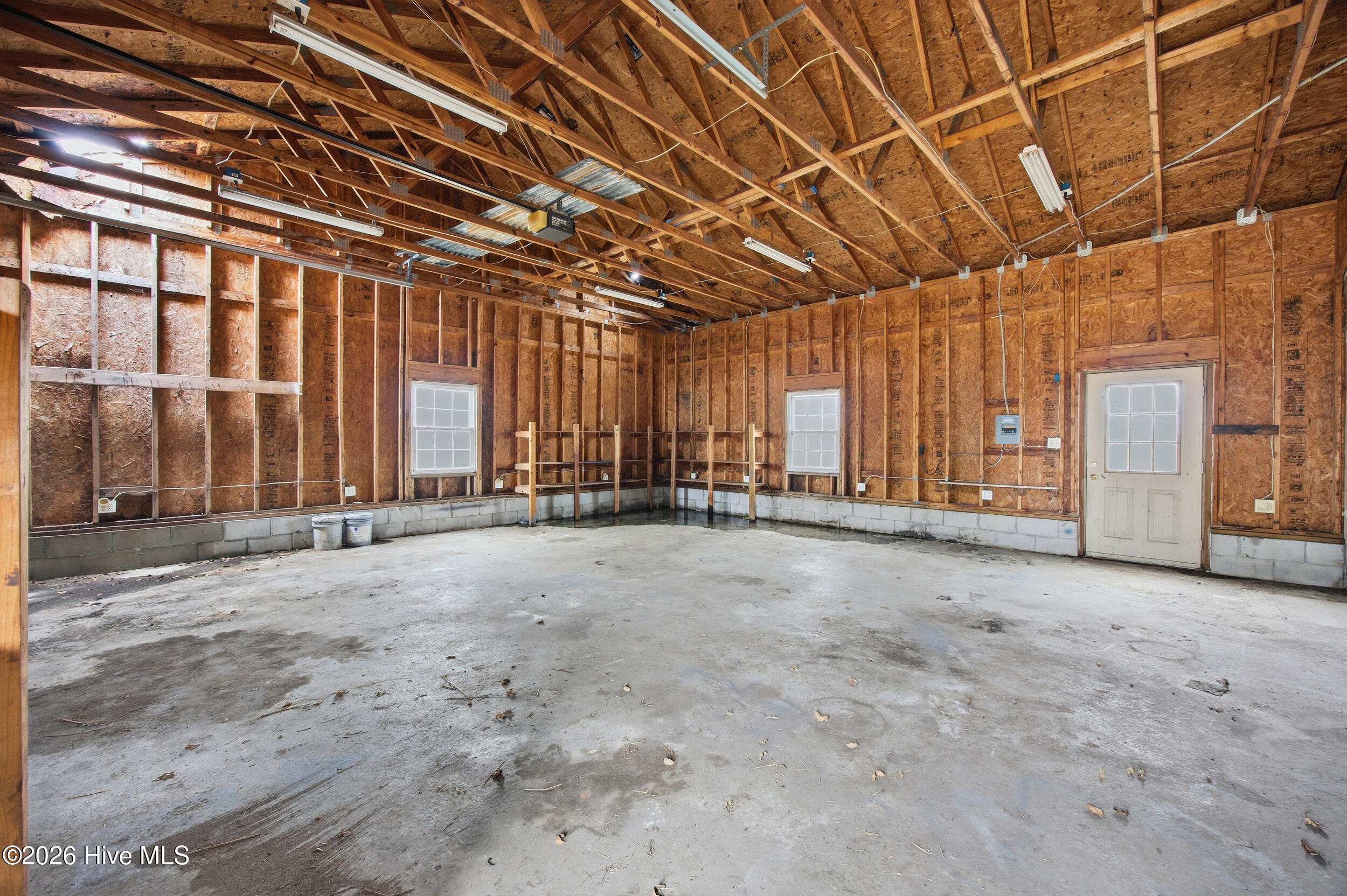 231 Deep Creek Road Hertford, NC 27944 - Photo 40 of 60 57__39a2207