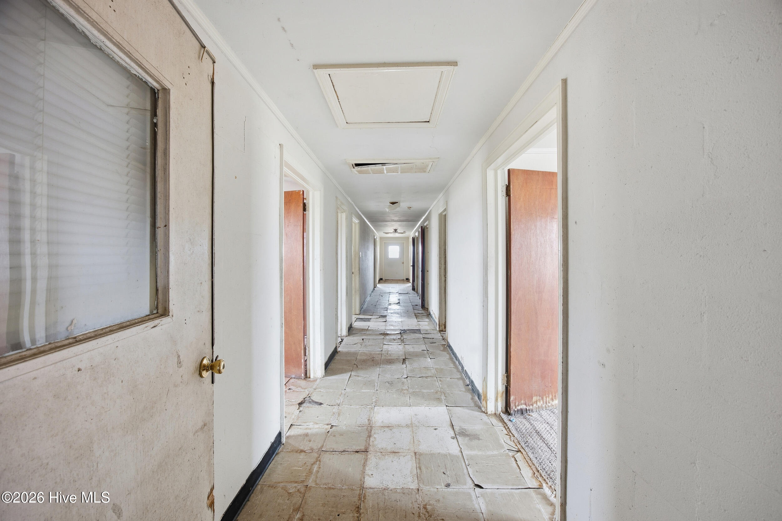 231 Deep Creek Road Hertford, NC 27944 - Photo 41 of 60 58__39a2210