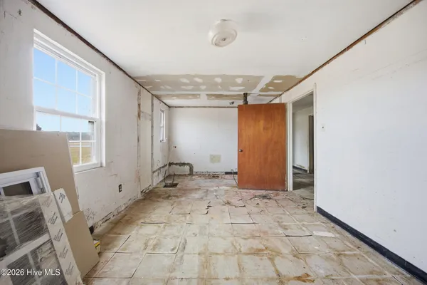 $165,000 | 231 Deep Creek Road, Hertford, NC 27944