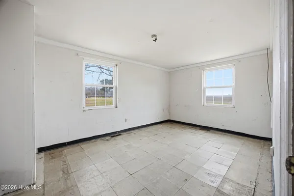 $165,000 | 231 Deep Creek Road, Hertford, NC 27944