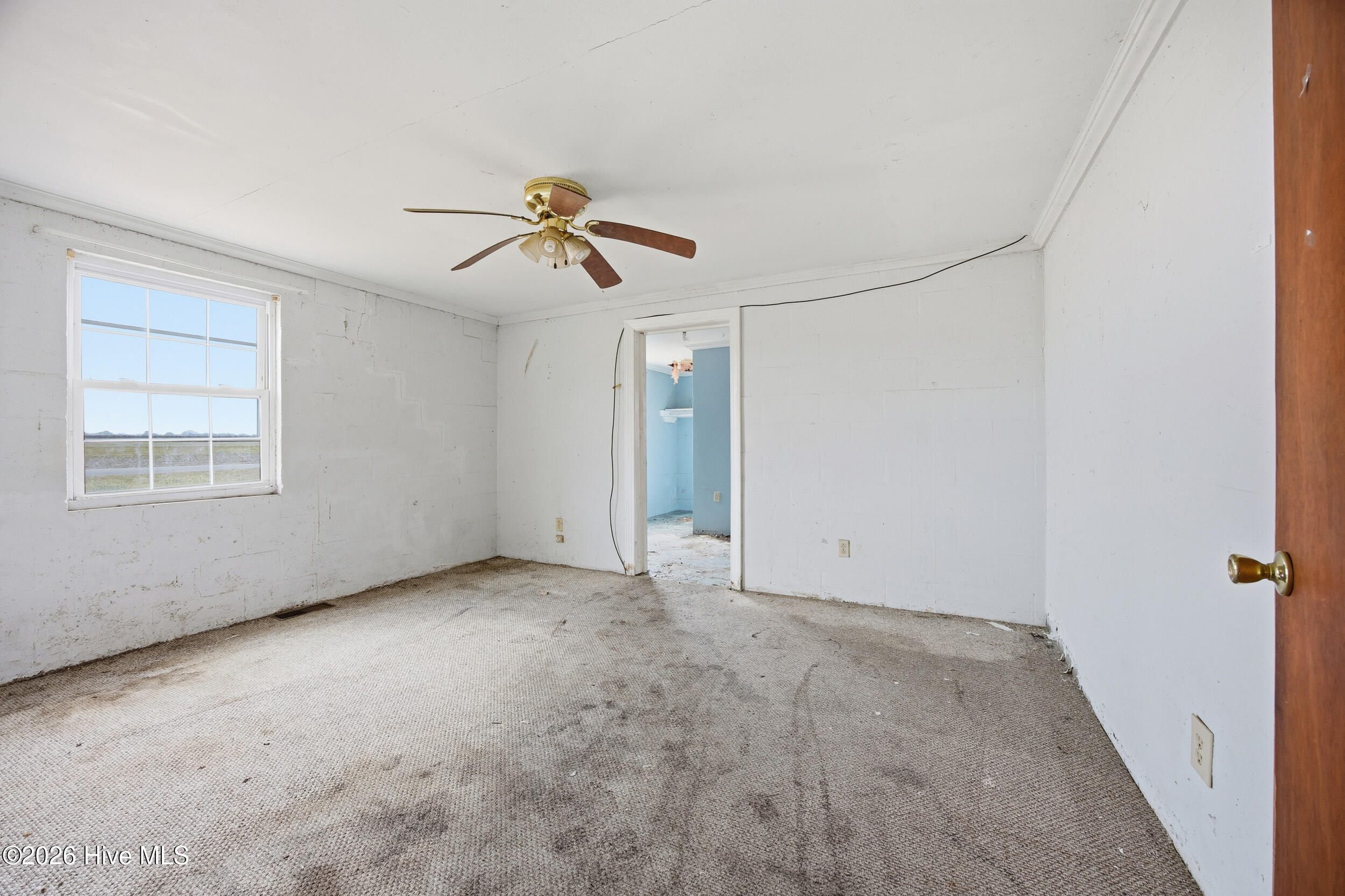 231 Deep Creek Road Hertford, NC 27944 - Photo 45 of 60 64__39a2228