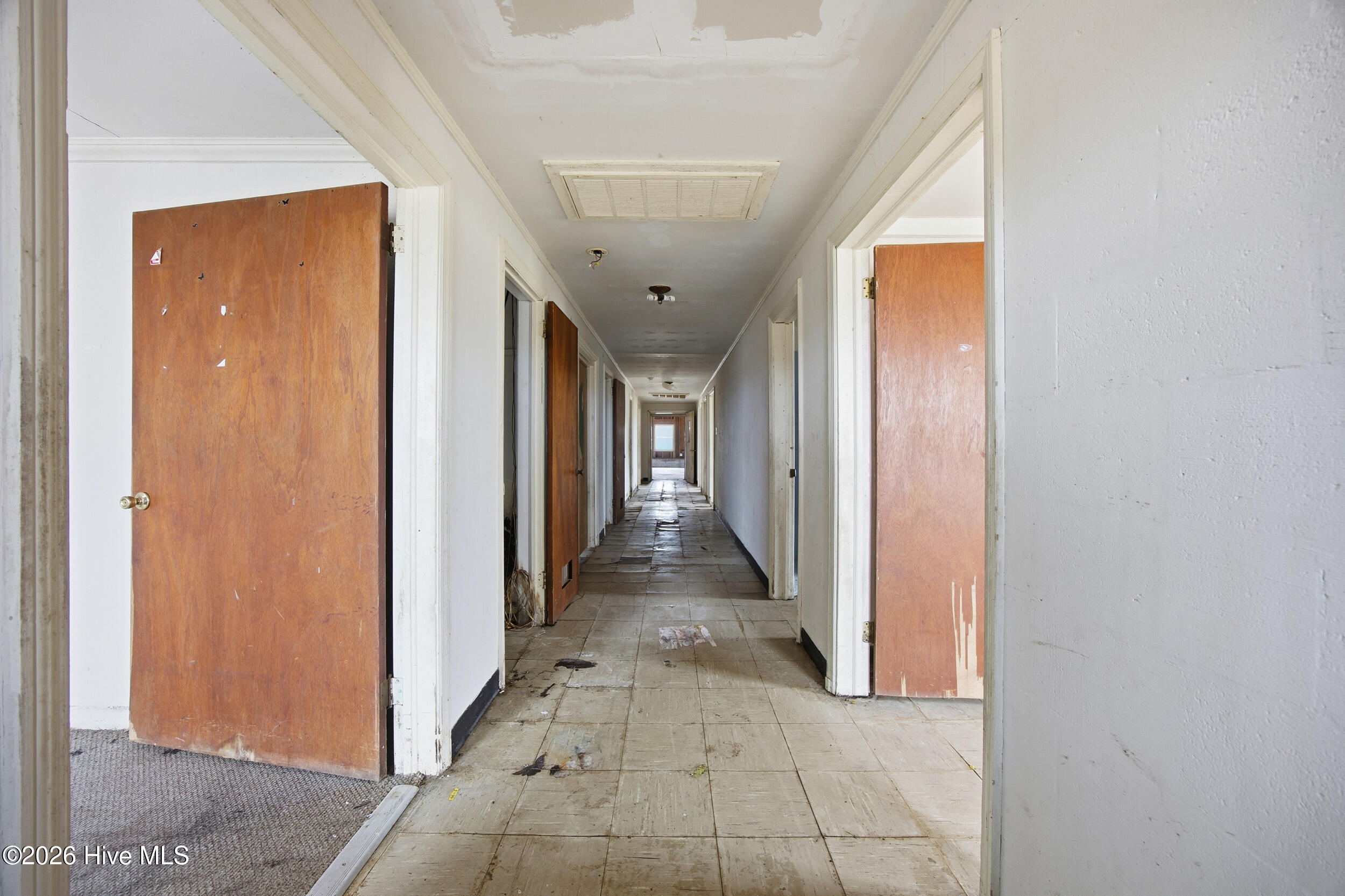 231 Deep Creek Road Hertford, NC 27944 - Photo 46 of 60 65__39a2231