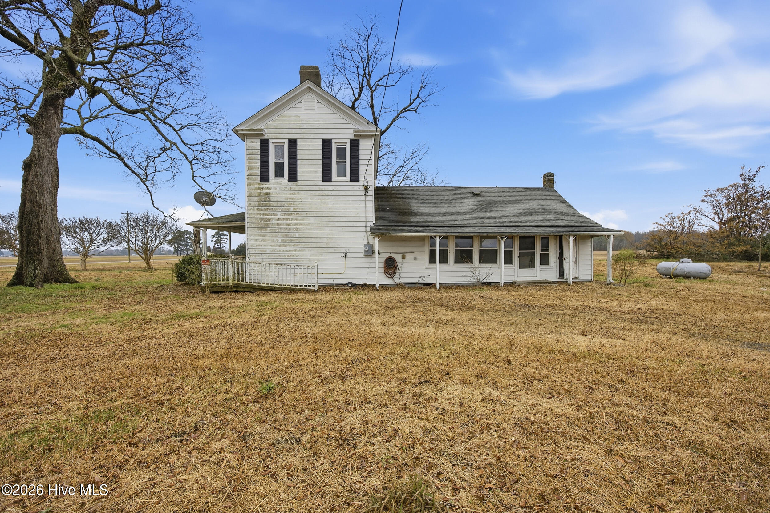 231 Deep Creek Road Hertford, NC 27944 - Photo 56 of 60 48__39a2171