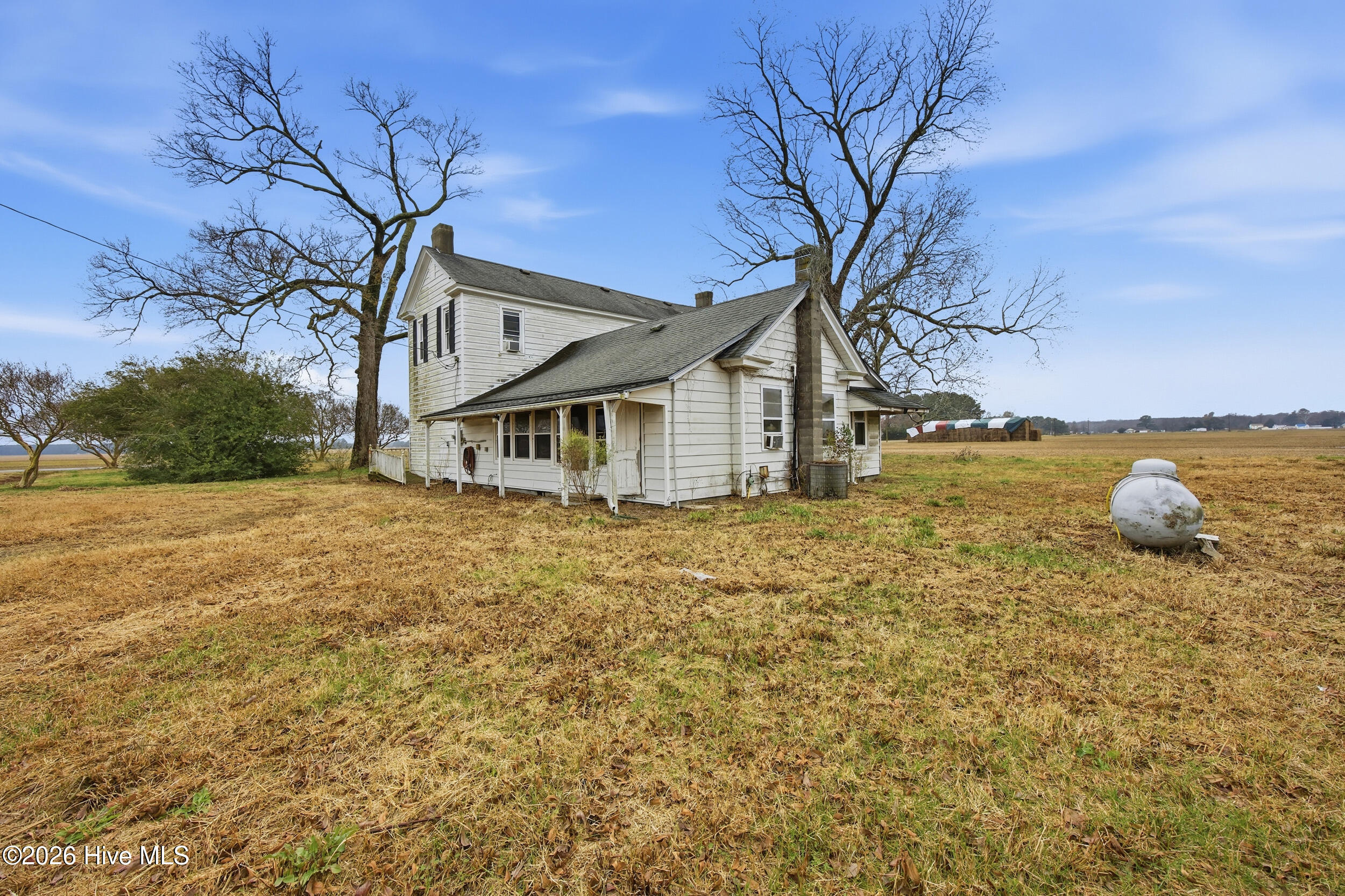 231 Deep Creek Road Hertford, NC 27944 - Photo 57 of 60 49__39a2174