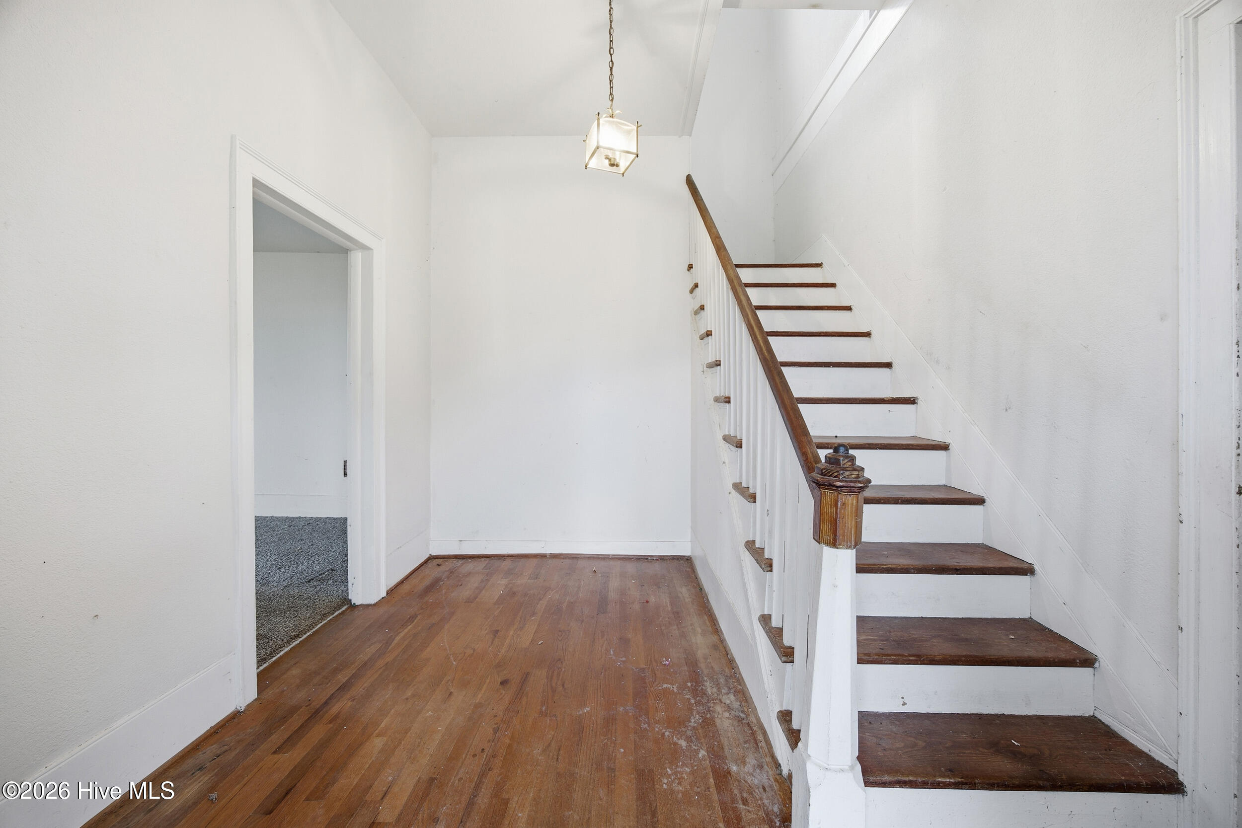 231 Deep Creek Road Hertford, NC 27944 - Photo 8 of 60 18__39a2069