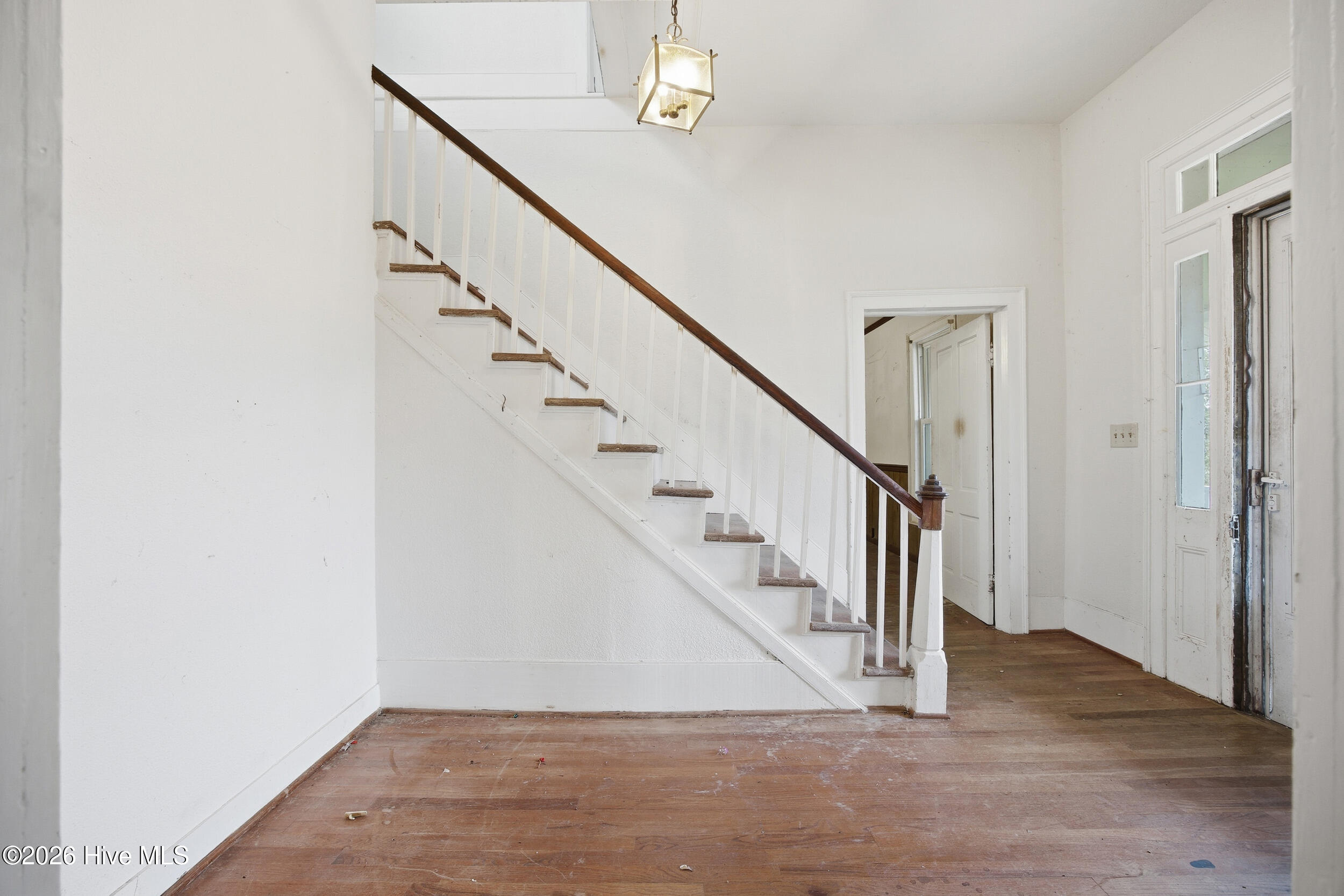 231 Deep Creek Road Hertford, NC 27944 - Photo 9 of 60 19__39a2072