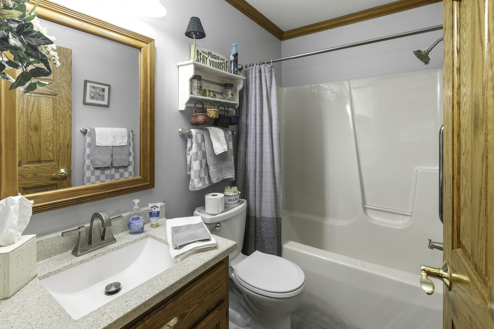 4609 East 2619th Road Sandwich, IL 60548 - Photo 29 of 51 Gallery Image 29